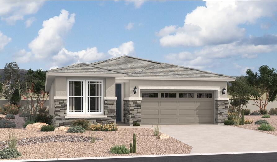 3344 Wolf Tail Loop, Rio Rancho, New Mexico image 9