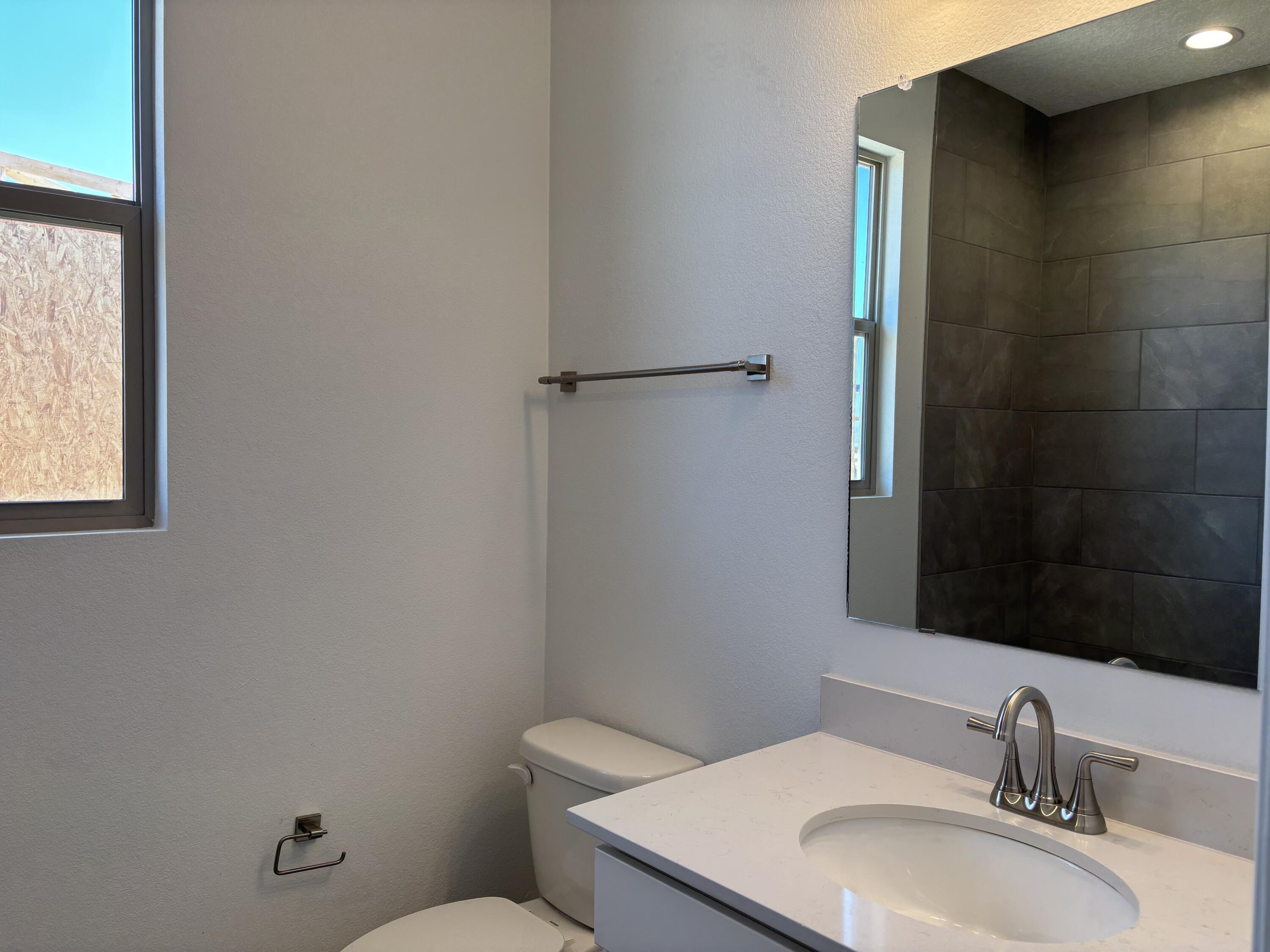 3344 Wolf Tail Loop, Rio Rancho, New Mexico image 1
