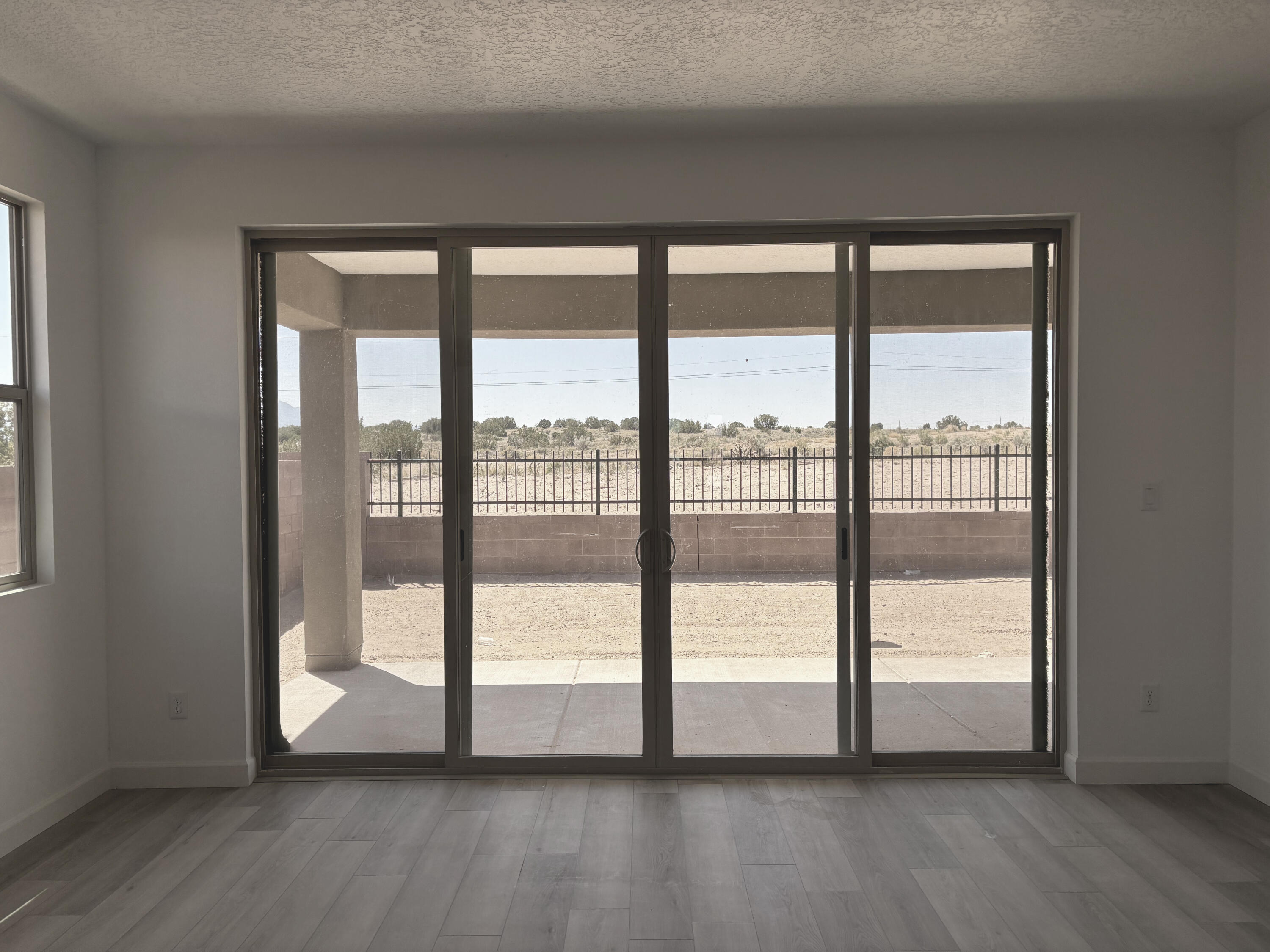 3344 Wolf Tail Loop, Rio Rancho, New Mexico image 5