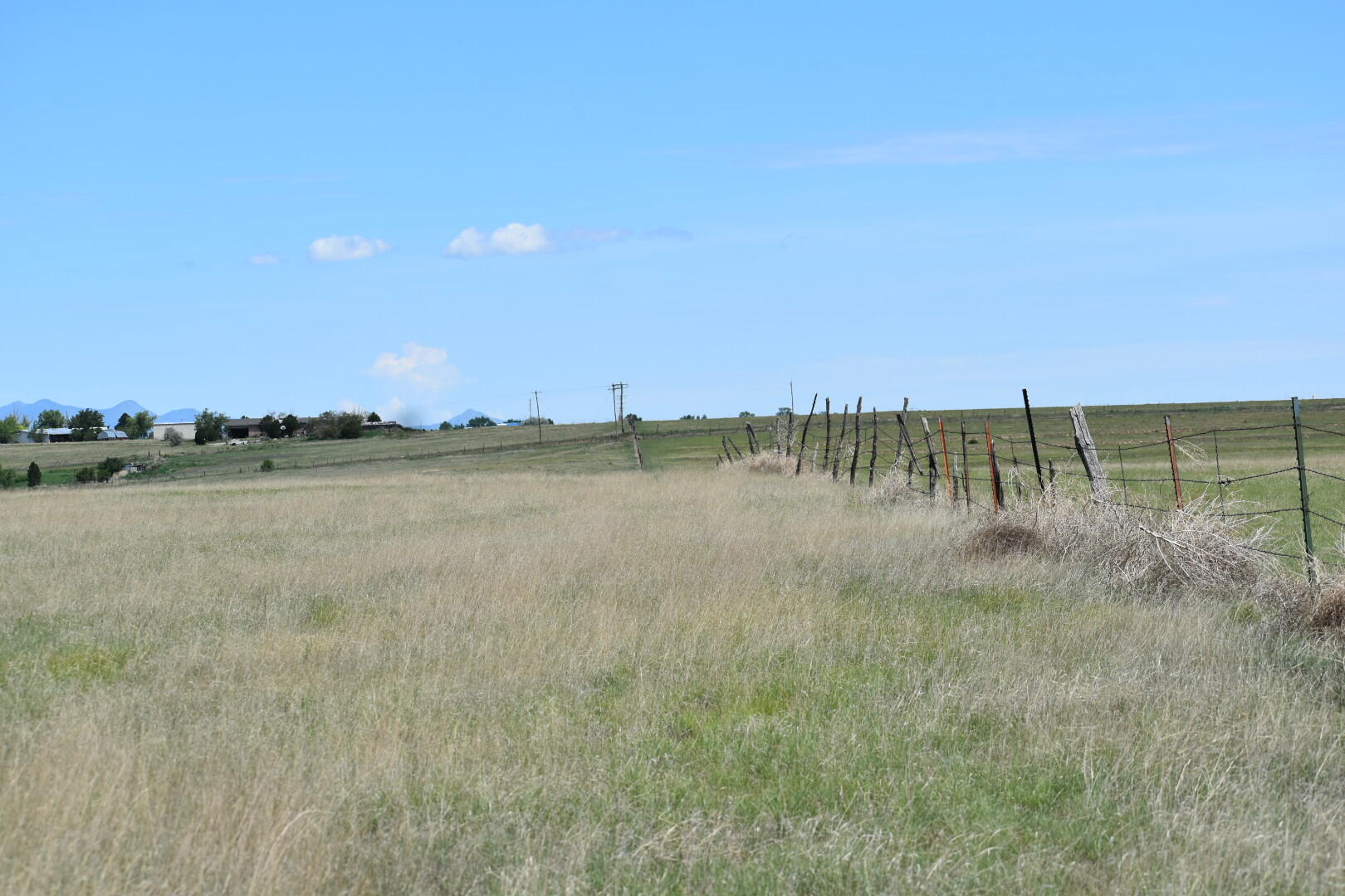 00 Sunrise Drive, Moriarty, New Mexico image 9