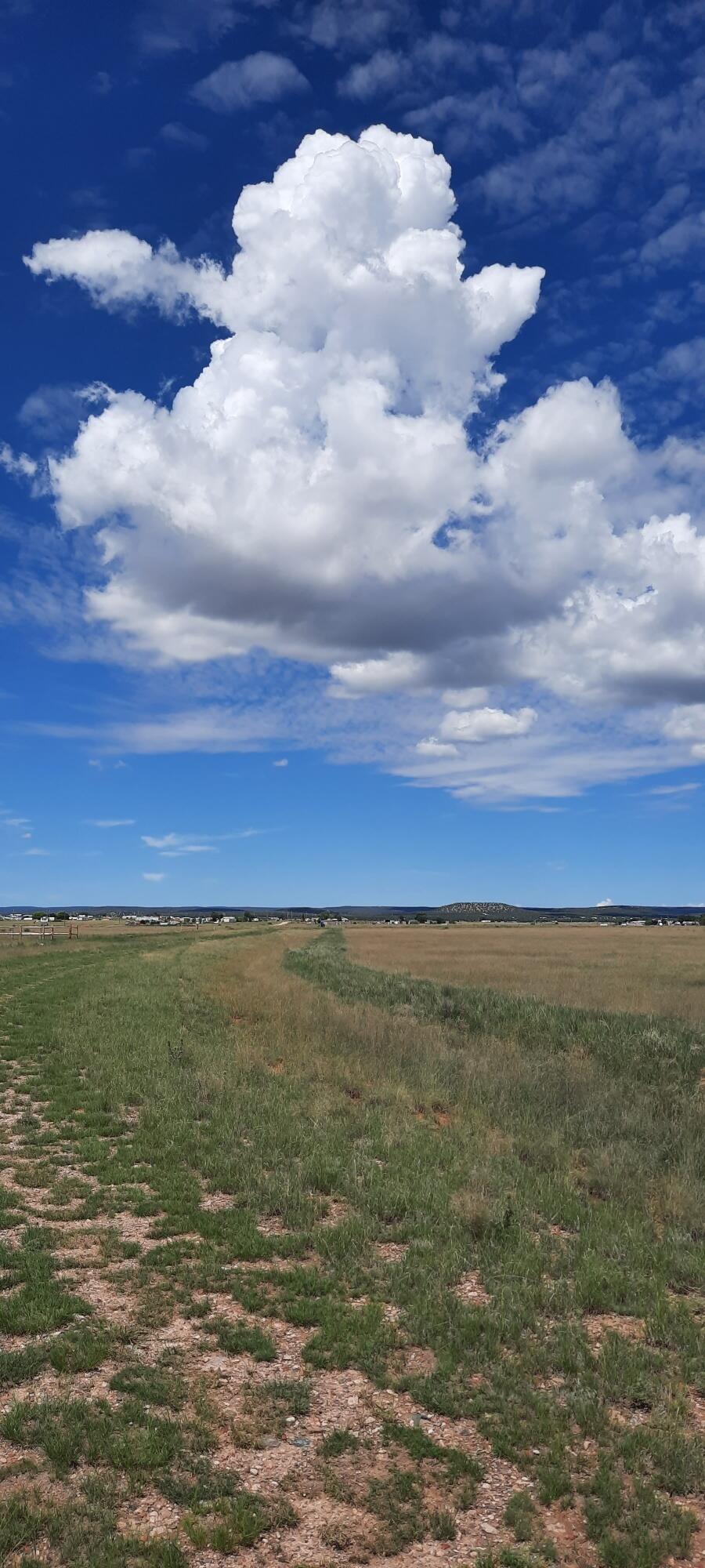 00 Sunrise Drive, Moriarty, New Mexico image 13