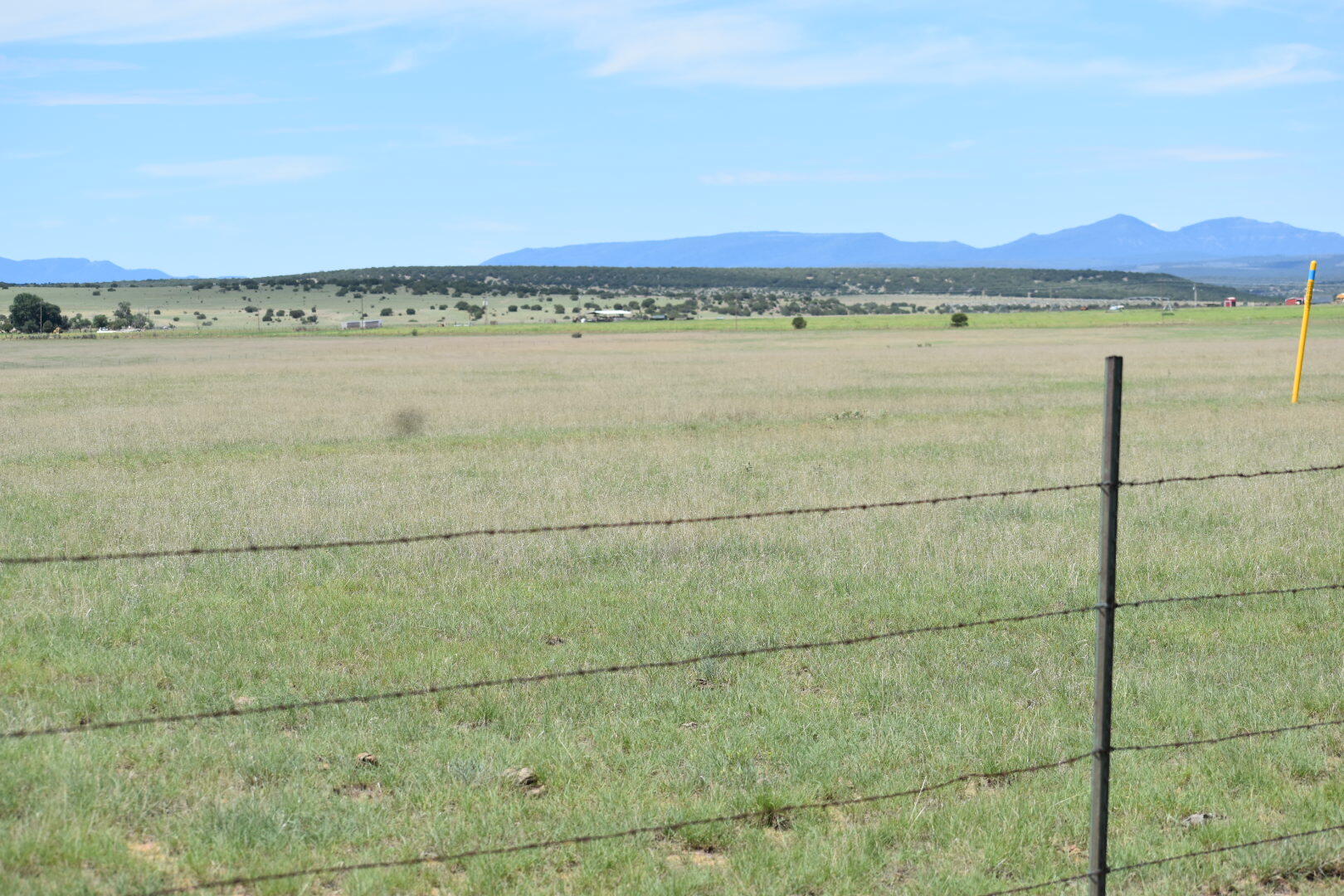 00 Sunrise Drive, Moriarty, New Mexico image 11