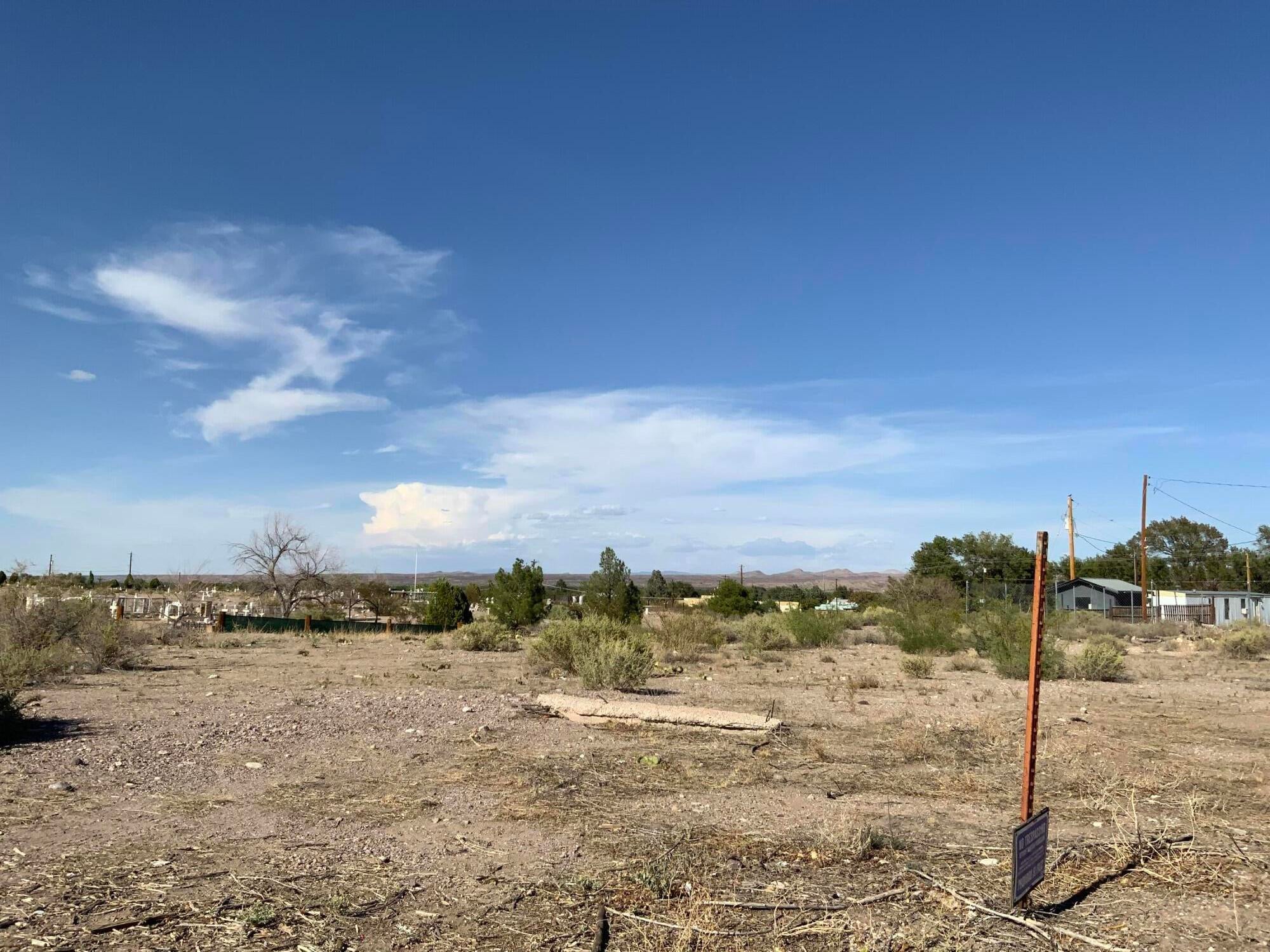 611 Blue Canyon Road