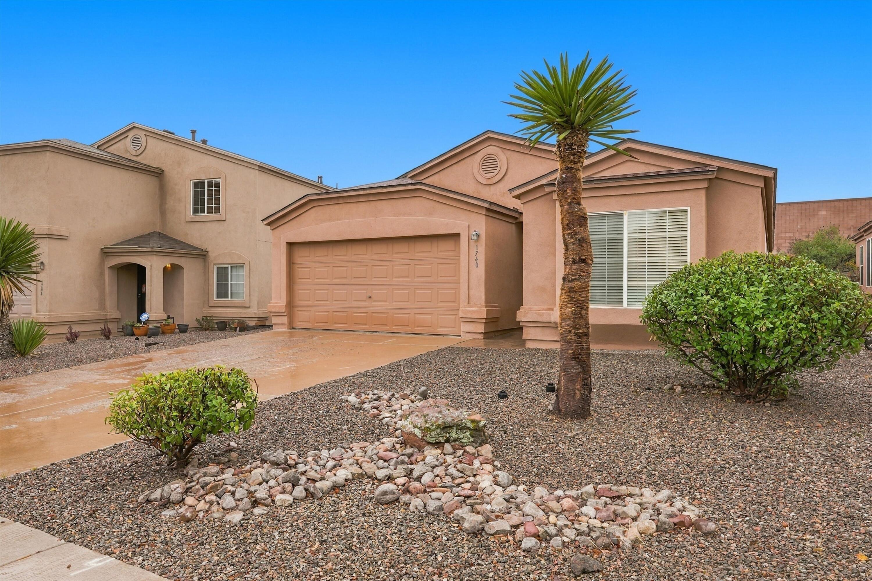 1740 Sierra Norte Loop NE