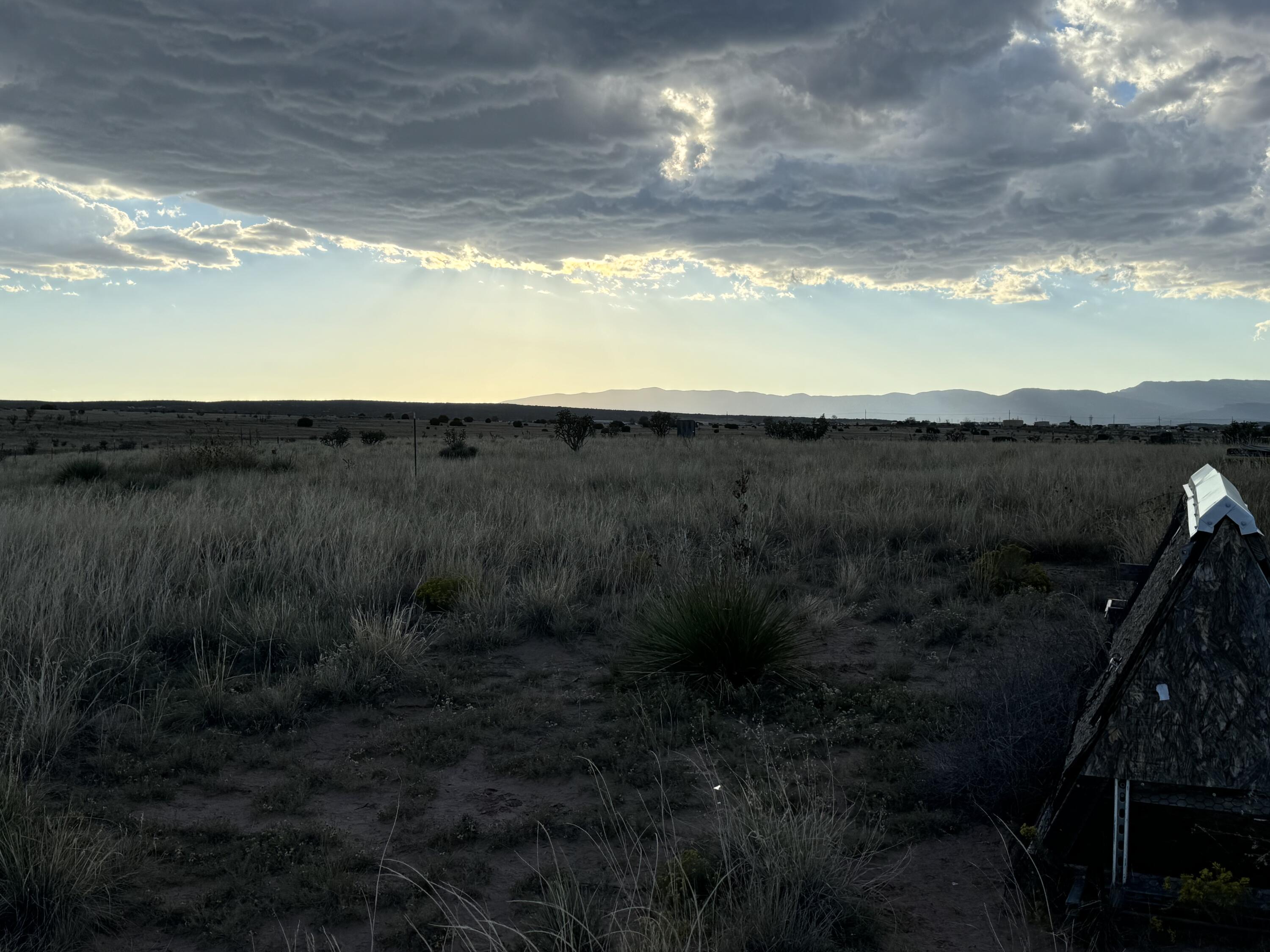 15 Dusty Lane, Edgewood, New Mexico image 4