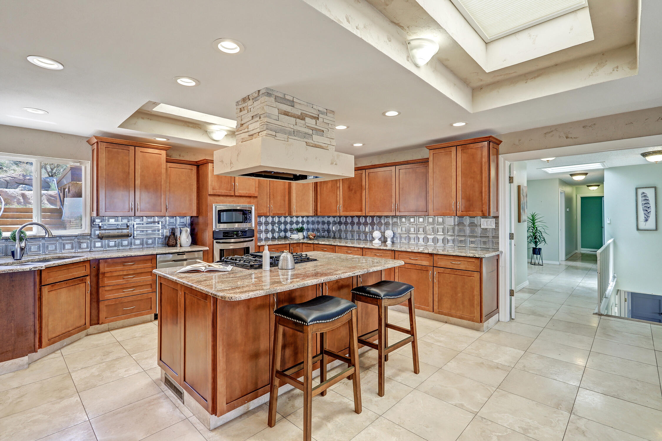 1106 Warm Sands Drive, Albuquerque, New Mexico image 18