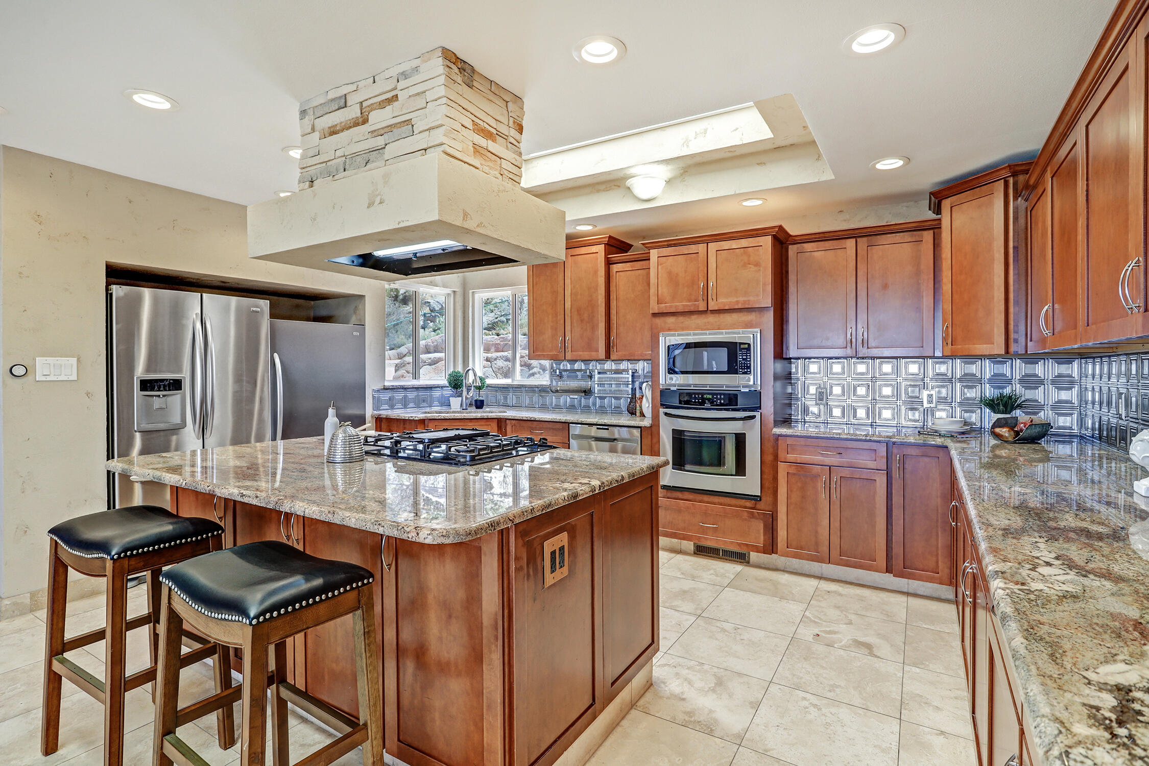 1106 Warm Sands Drive, Albuquerque, New Mexico image 19