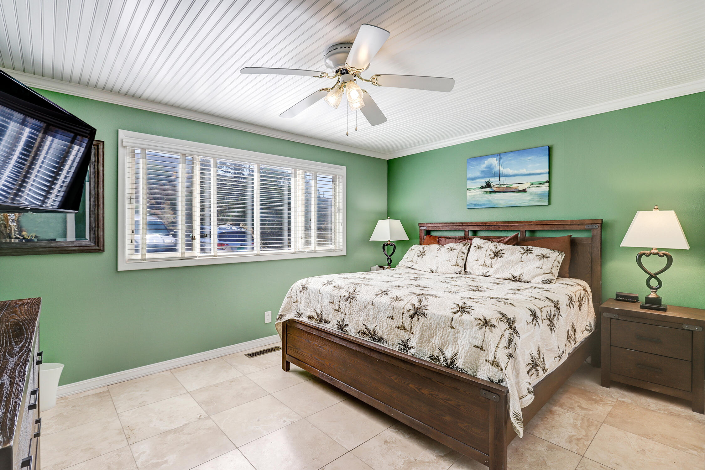1106 Warm Sands Drive, Albuquerque, New Mexico image 45