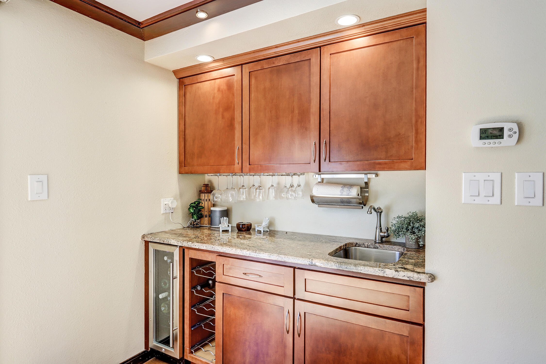 1106 Warm Sands Drive, Albuquerque, New Mexico image 20