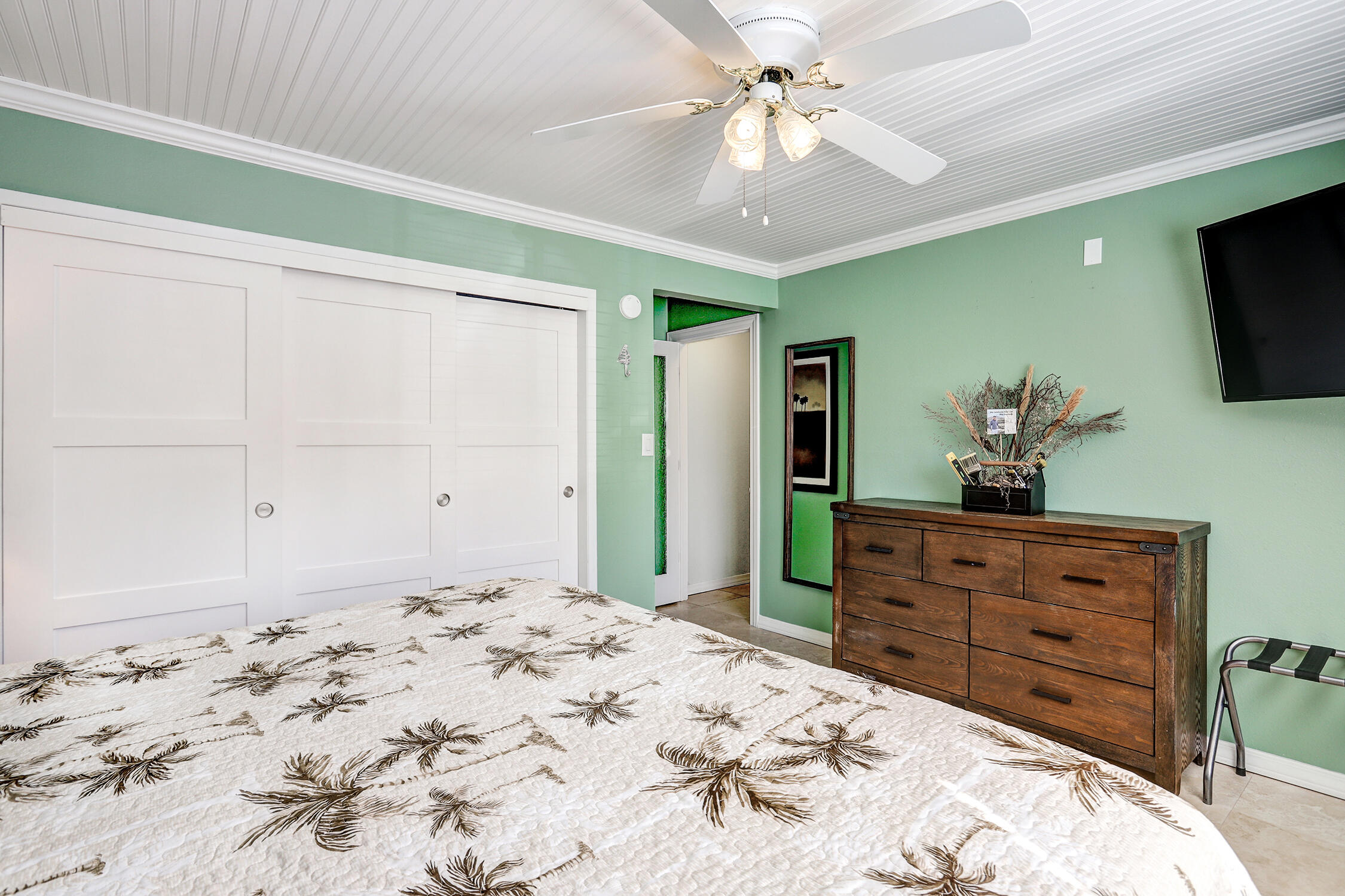 1106 Warm Sands Drive, Albuquerque, New Mexico image 46
