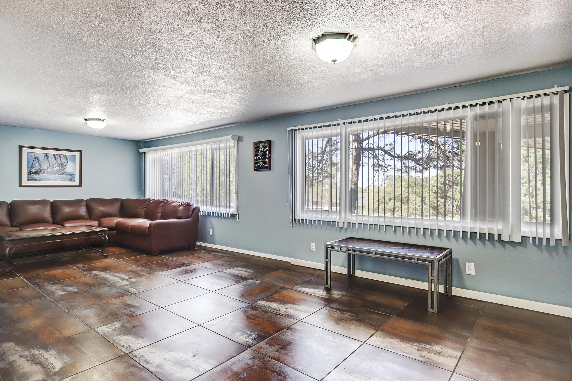 1106 Warm Sands Drive, Albuquerque, New Mexico image 48