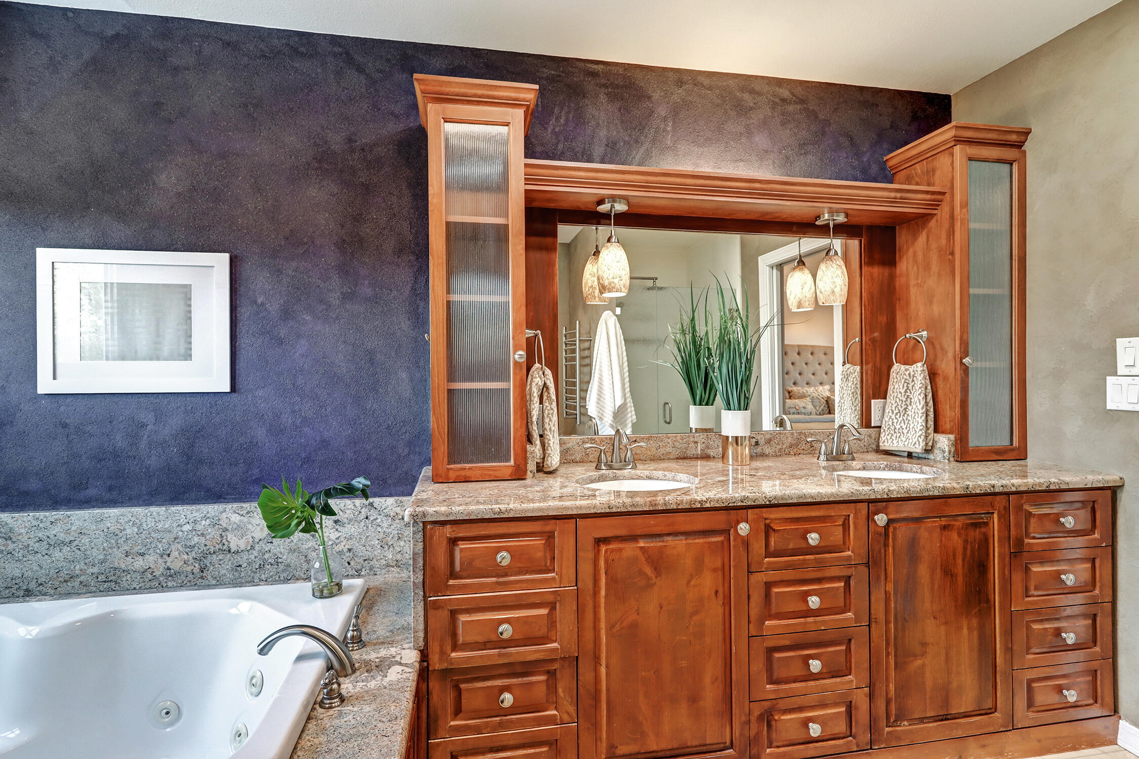 1106 Warm Sands Drive, Albuquerque, New Mexico image 37