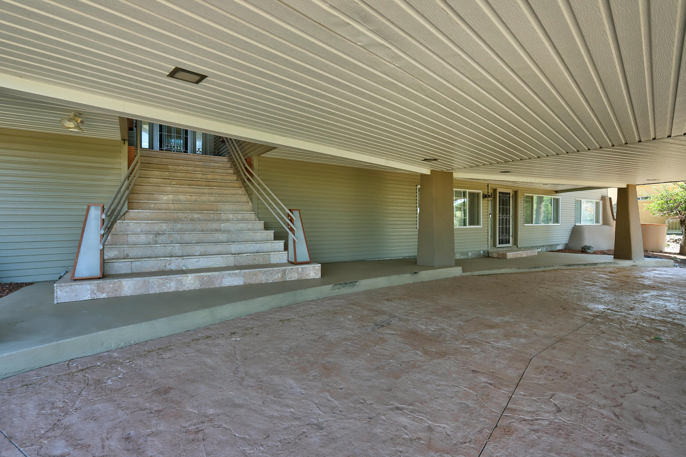 1106 Warm Sands Drive, Albuquerque, New Mexico image 11