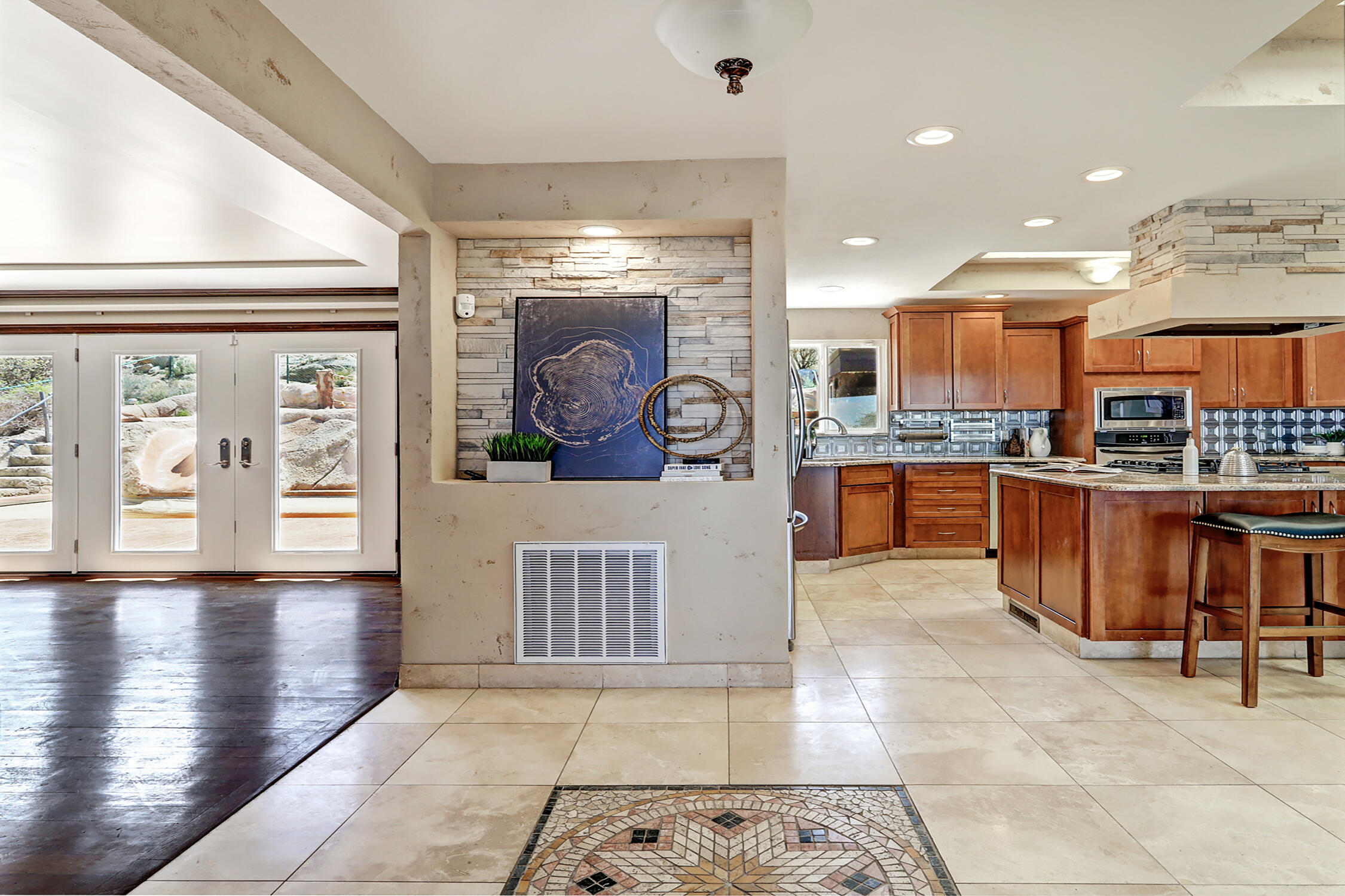 1106 Warm Sands Drive, Albuquerque, New Mexico image 14