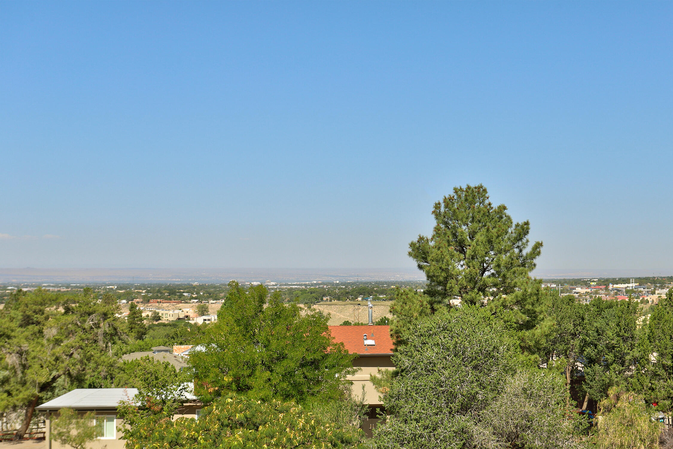 1106 Warm Sands Drive, Albuquerque, New Mexico image 30