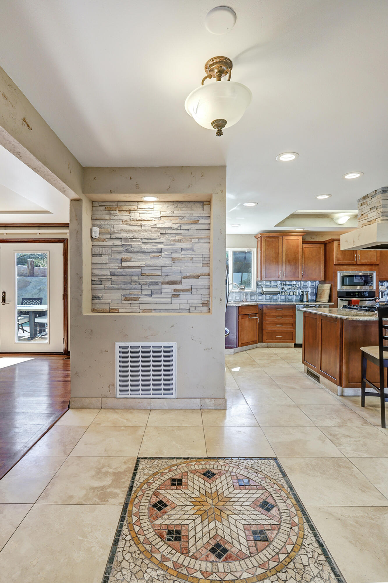 1106 Warm Sands Drive, Albuquerque, New Mexico image 13
