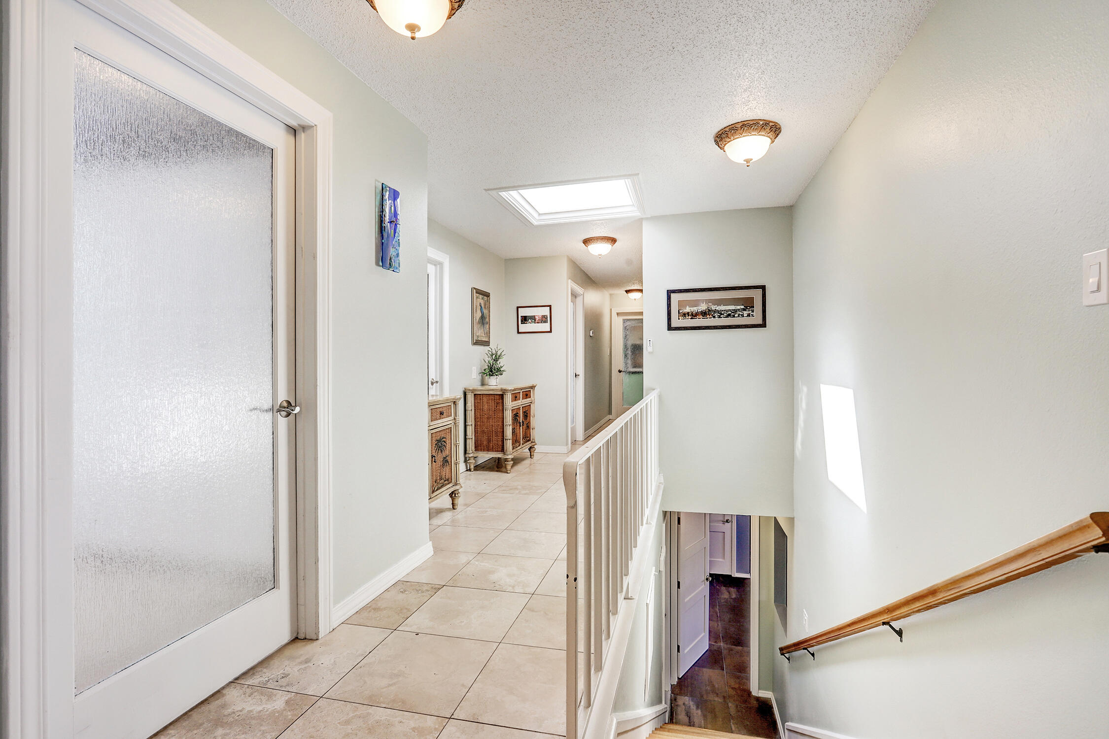 1106 Warm Sands Drive, Albuquerque, New Mexico image 33