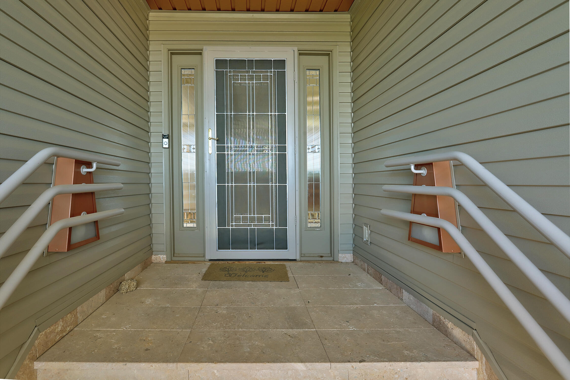 1106 Warm Sands Drive, Albuquerque, New Mexico image 12