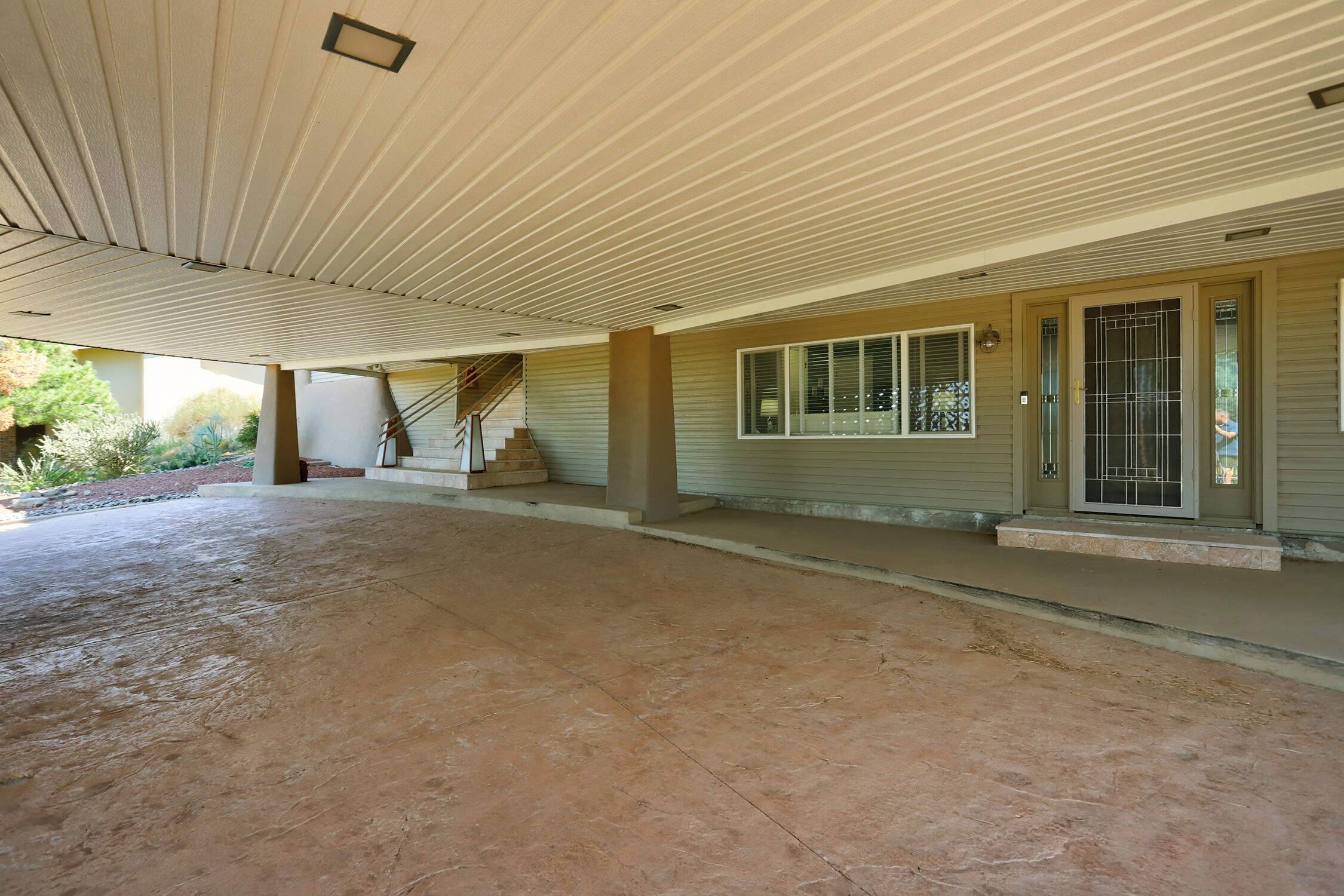 1106 Warm Sands Drive, Albuquerque, New Mexico image 10