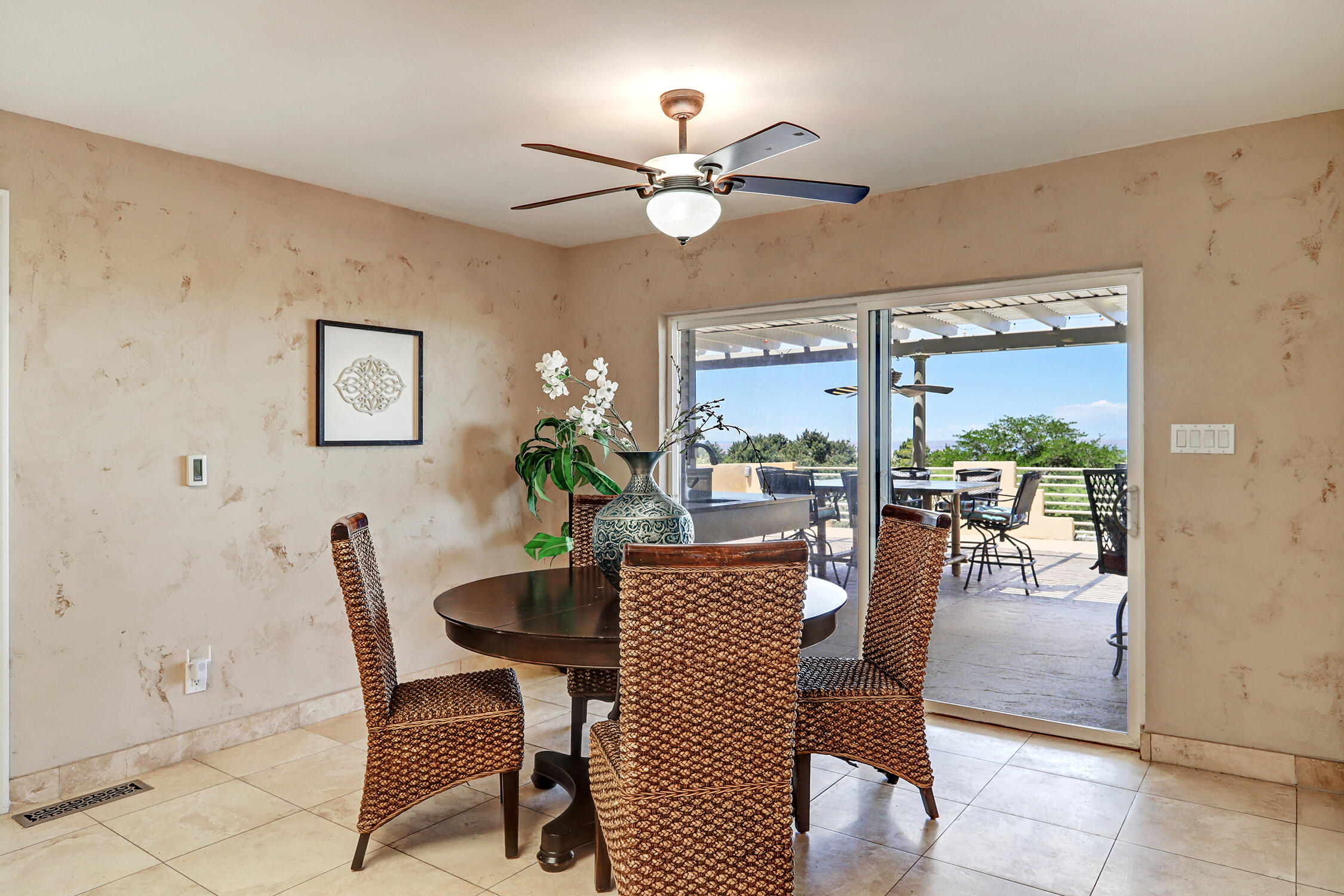 1106 Warm Sands Drive, Albuquerque, New Mexico image 21