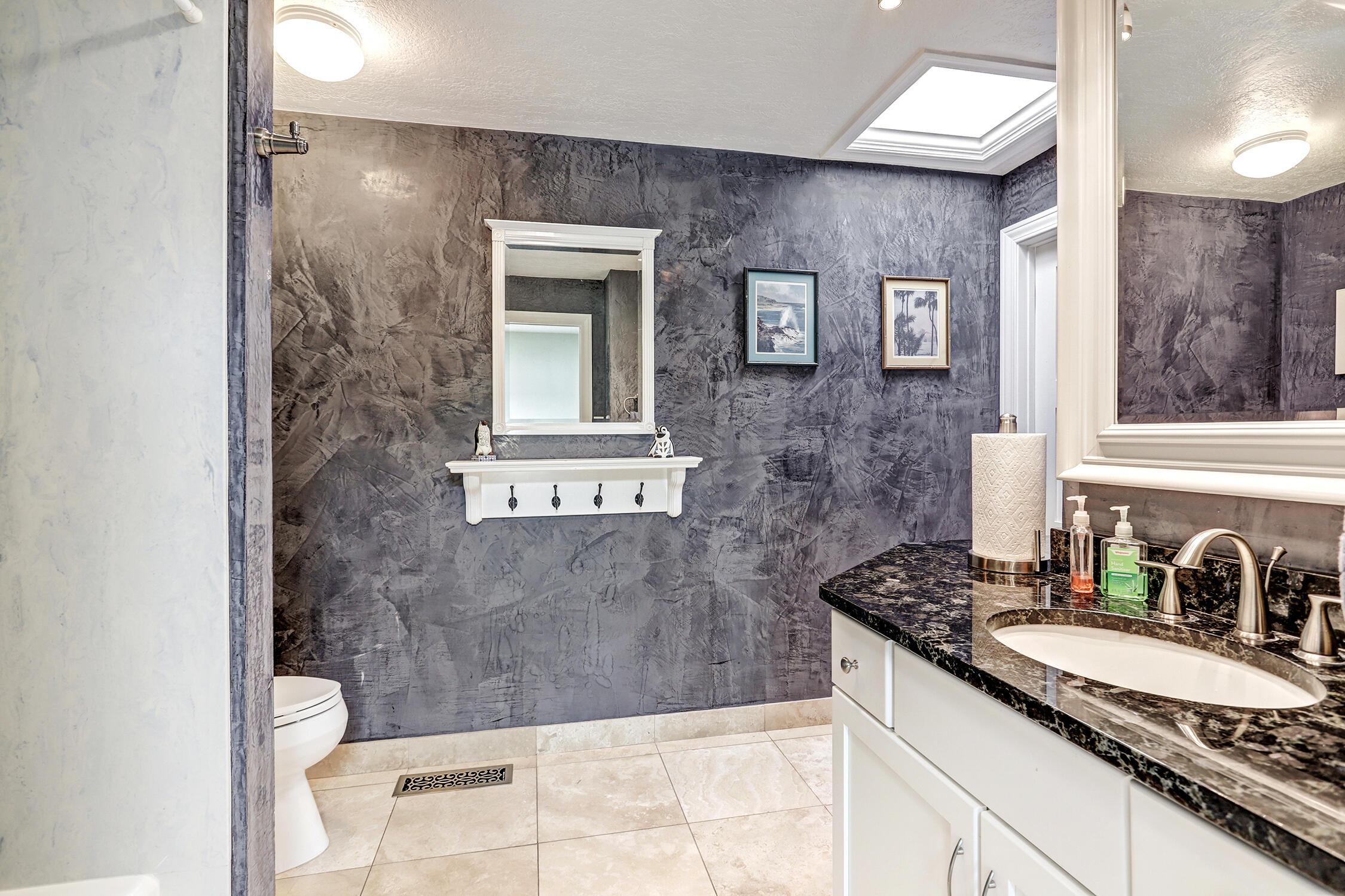 1106 Warm Sands Drive, Albuquerque, New Mexico image 42