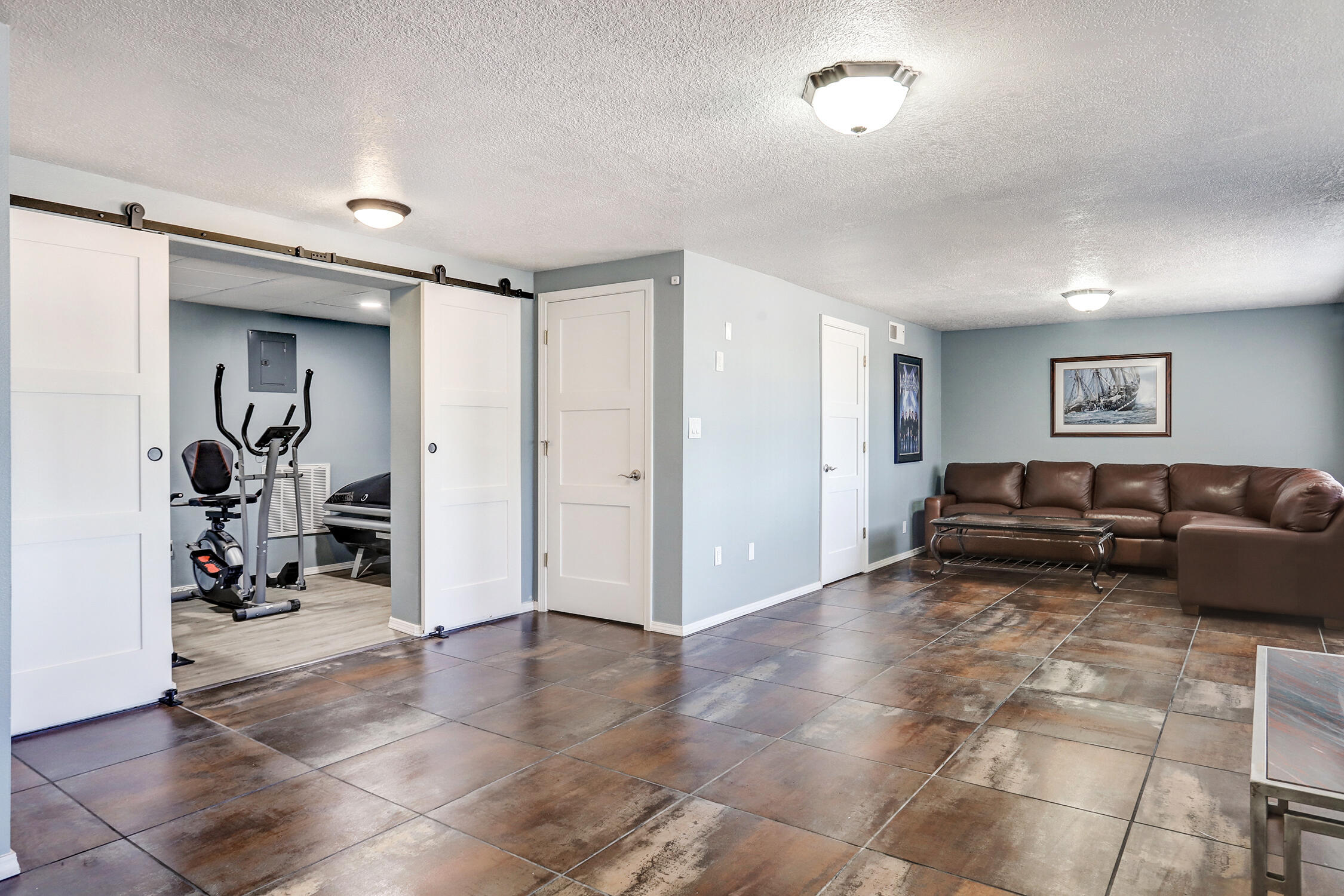 1106 Warm Sands Drive, Albuquerque, New Mexico image 50