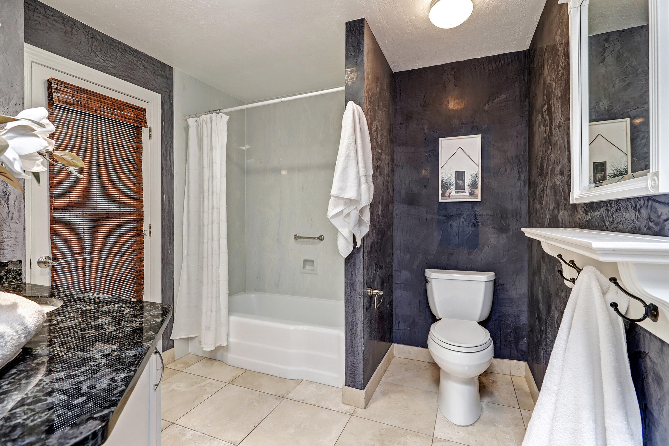 1106 Warm Sands Drive, Albuquerque, New Mexico image 43