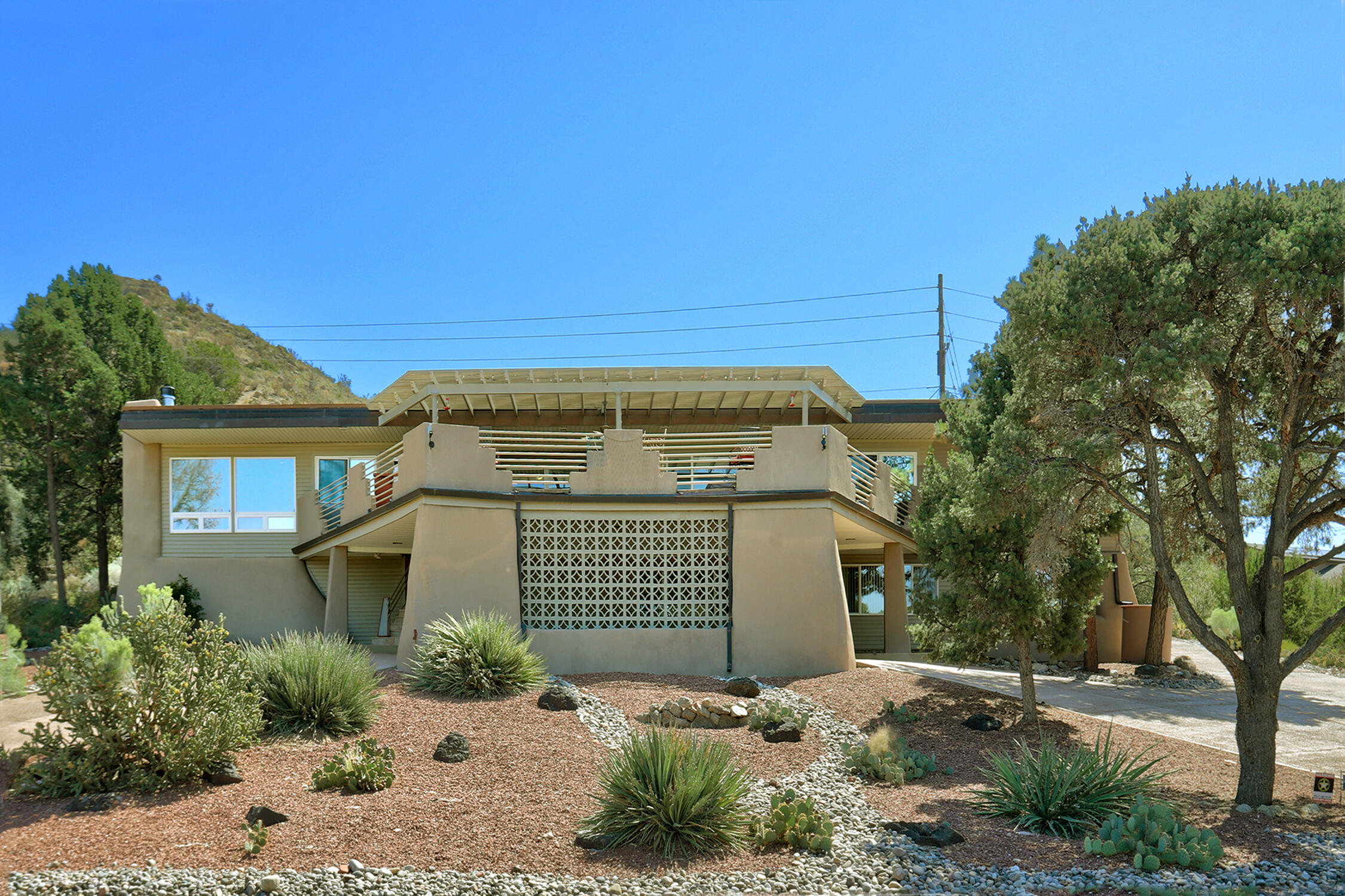 1106 Warm Sands Drive, Albuquerque, New Mexico image 7