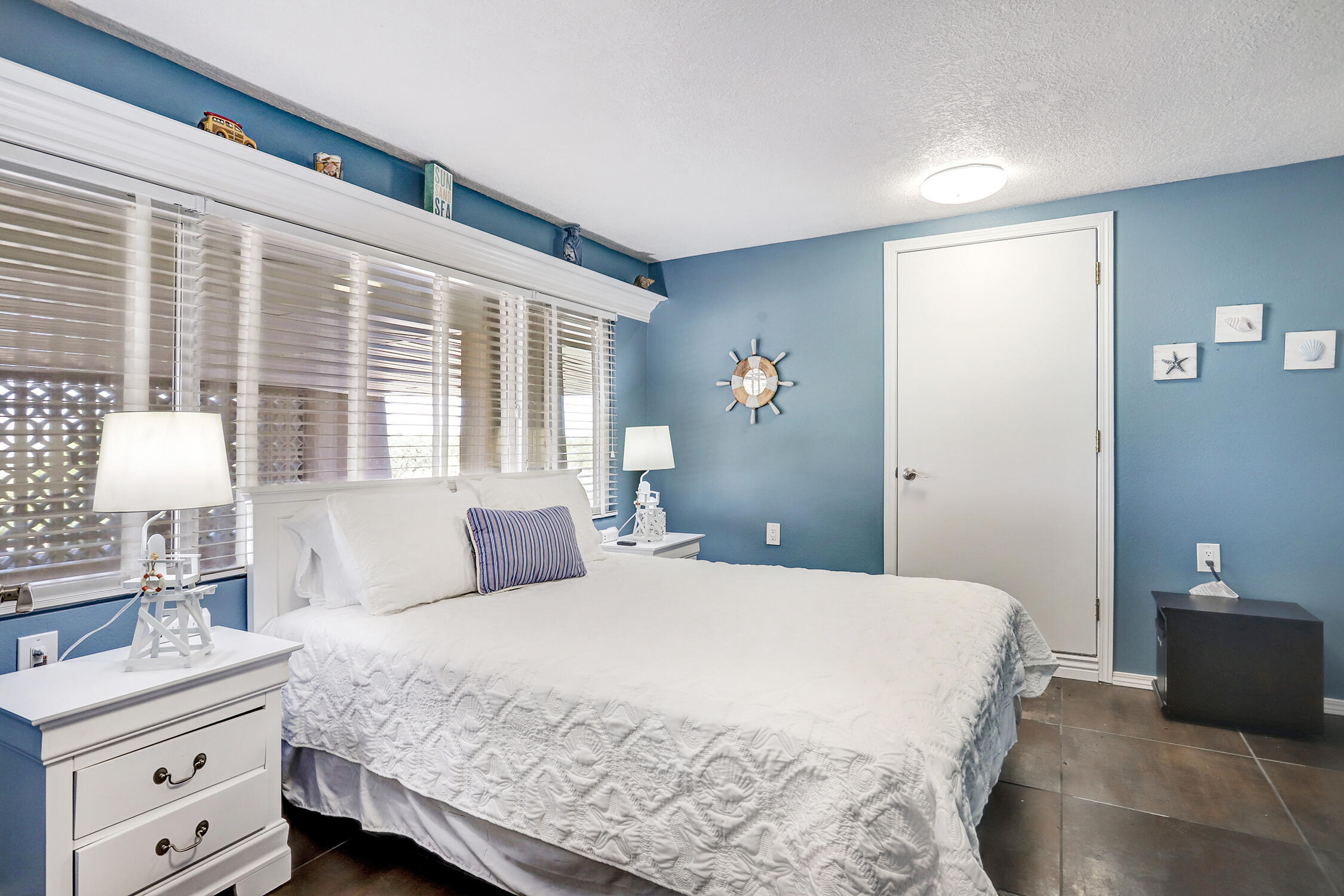 1106 Warm Sands Drive, Albuquerque, New Mexico image 49