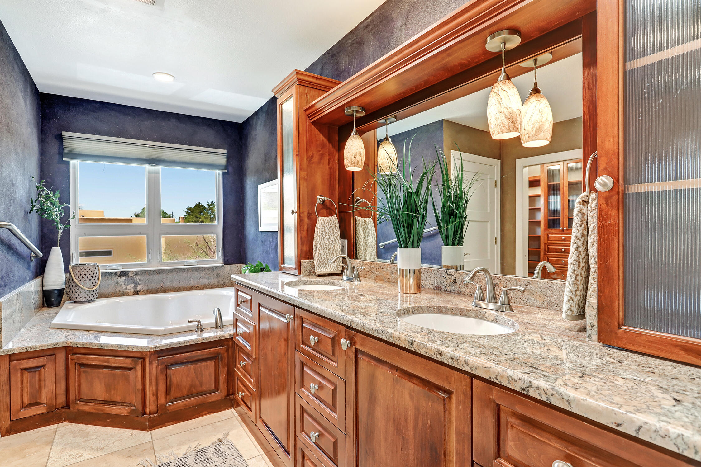 1106 Warm Sands Drive, Albuquerque, New Mexico image 35