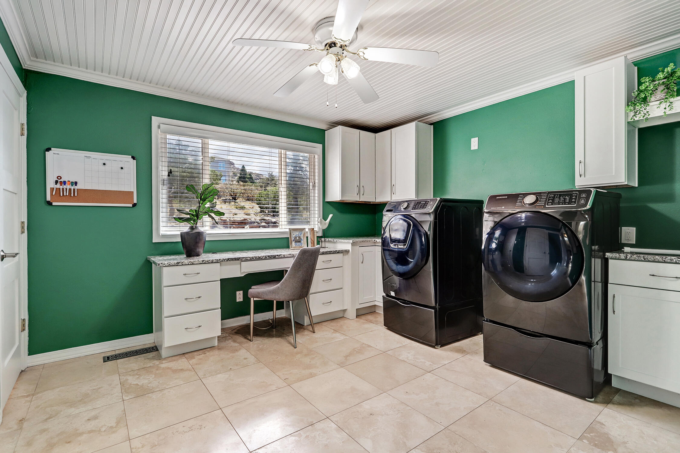 1106 Warm Sands Drive, Albuquerque, New Mexico image 41