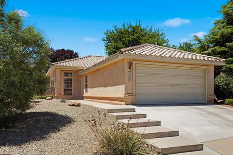 Homes For Sale - 4300 Prairie Hill Place<br/> Bernalillo County, Albuquerque, NM 87114