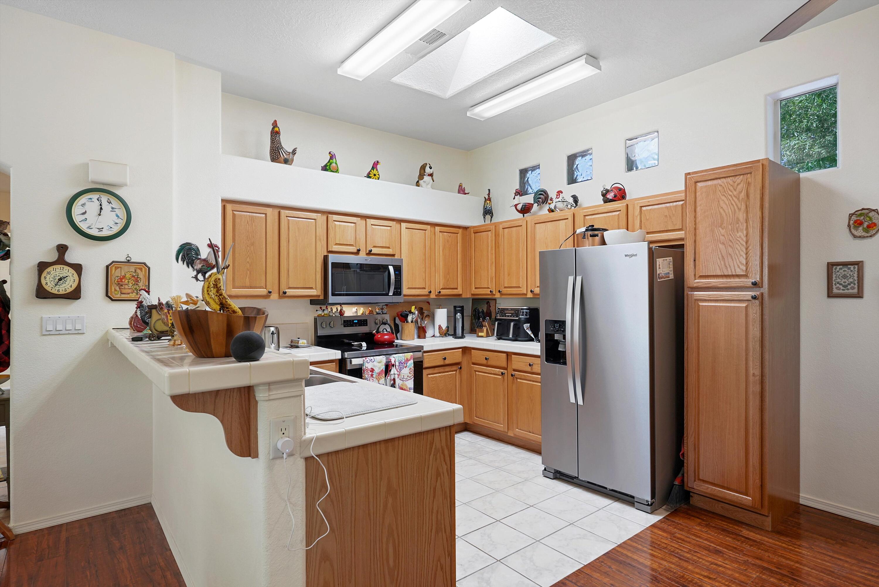 3140 Renaissance Drive, Rio Rancho, New Mexico image 12