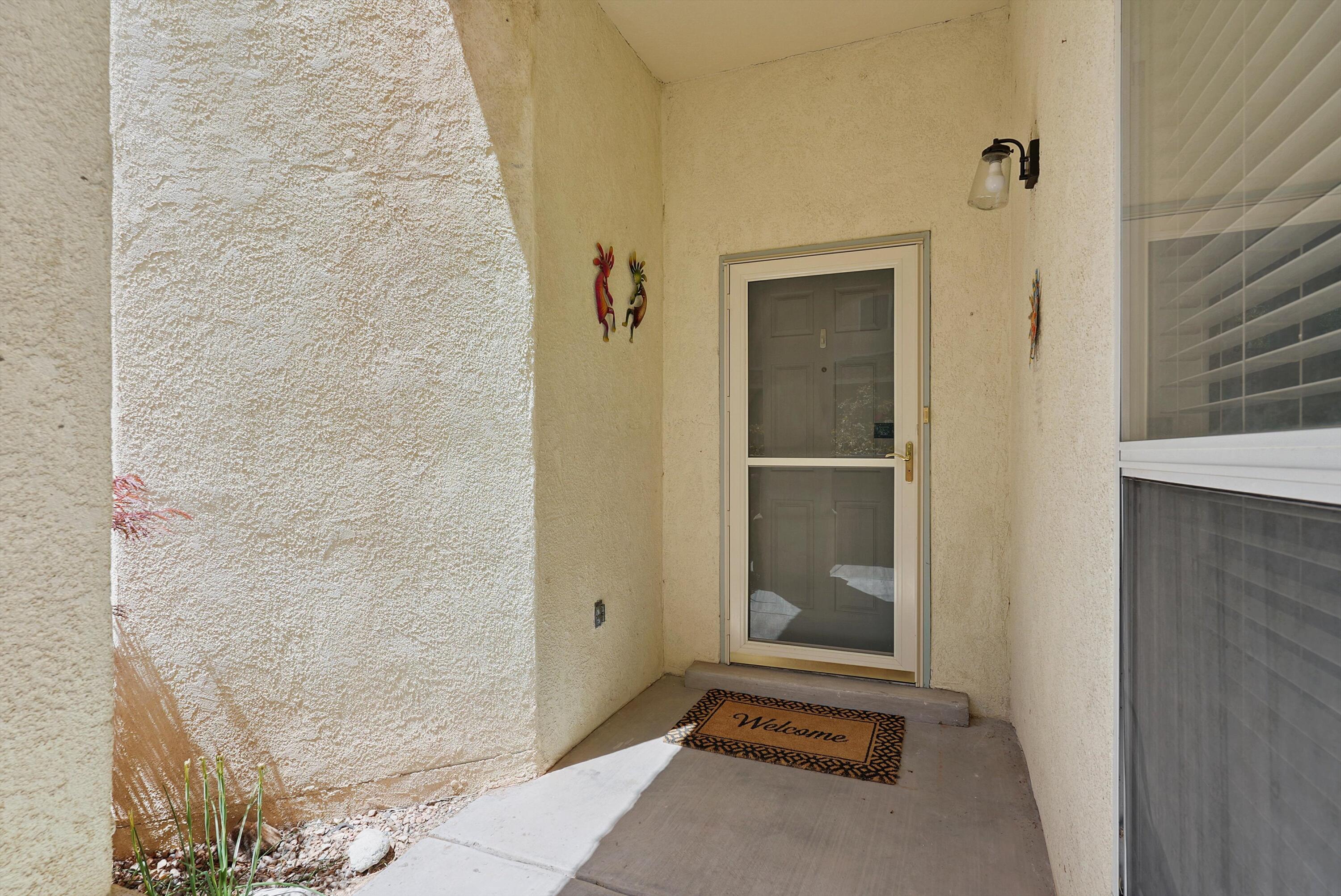 3140 Renaissance Drive, Rio Rancho, New Mexico image 5