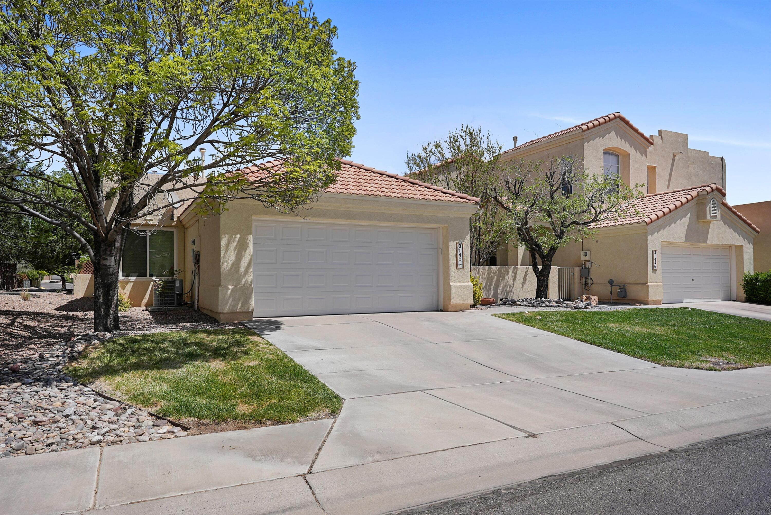 3140 Renaissance Drive, Rio Rancho, New Mexico image 3
