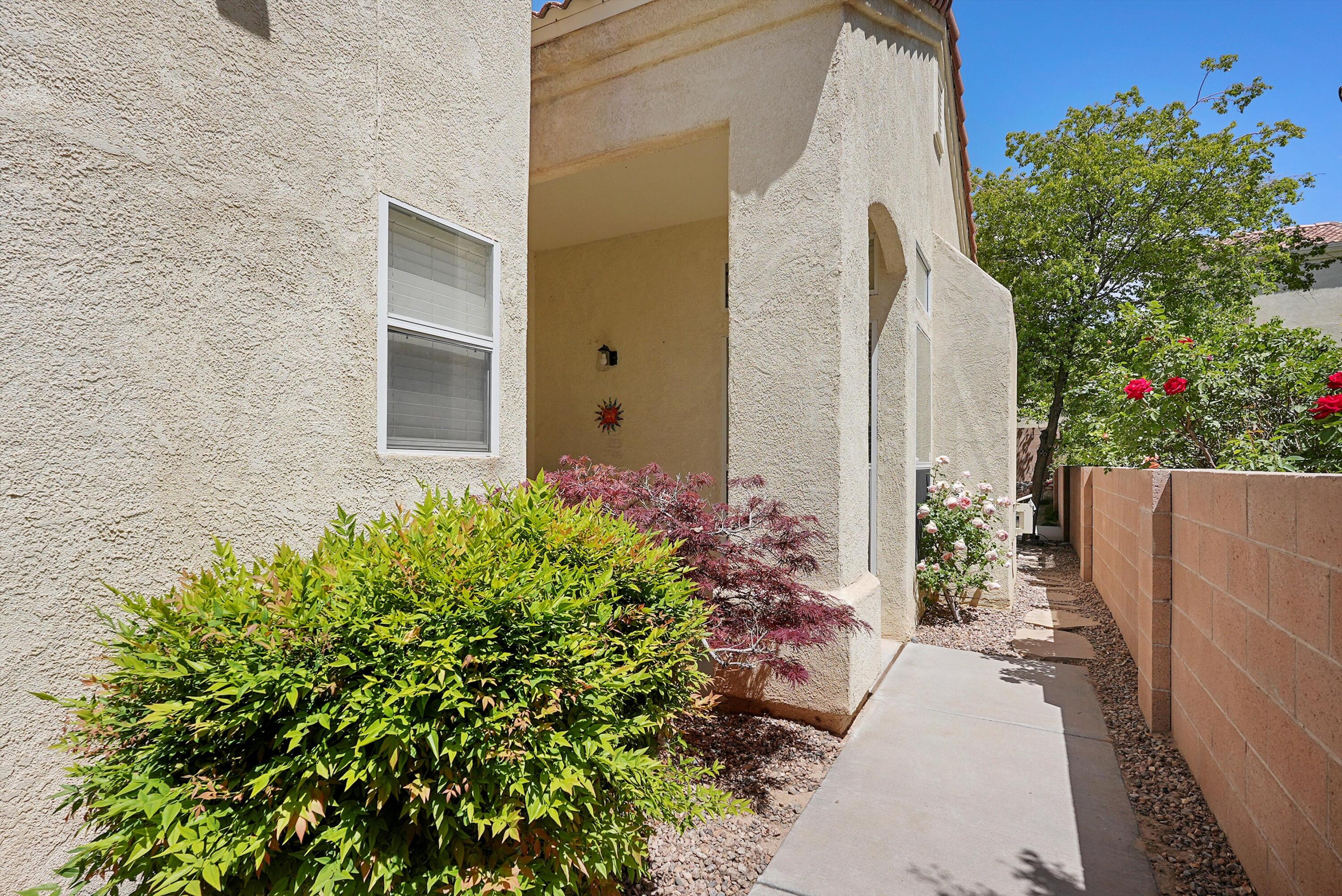 3140 Renaissance Drive, Rio Rancho, New Mexico image 4