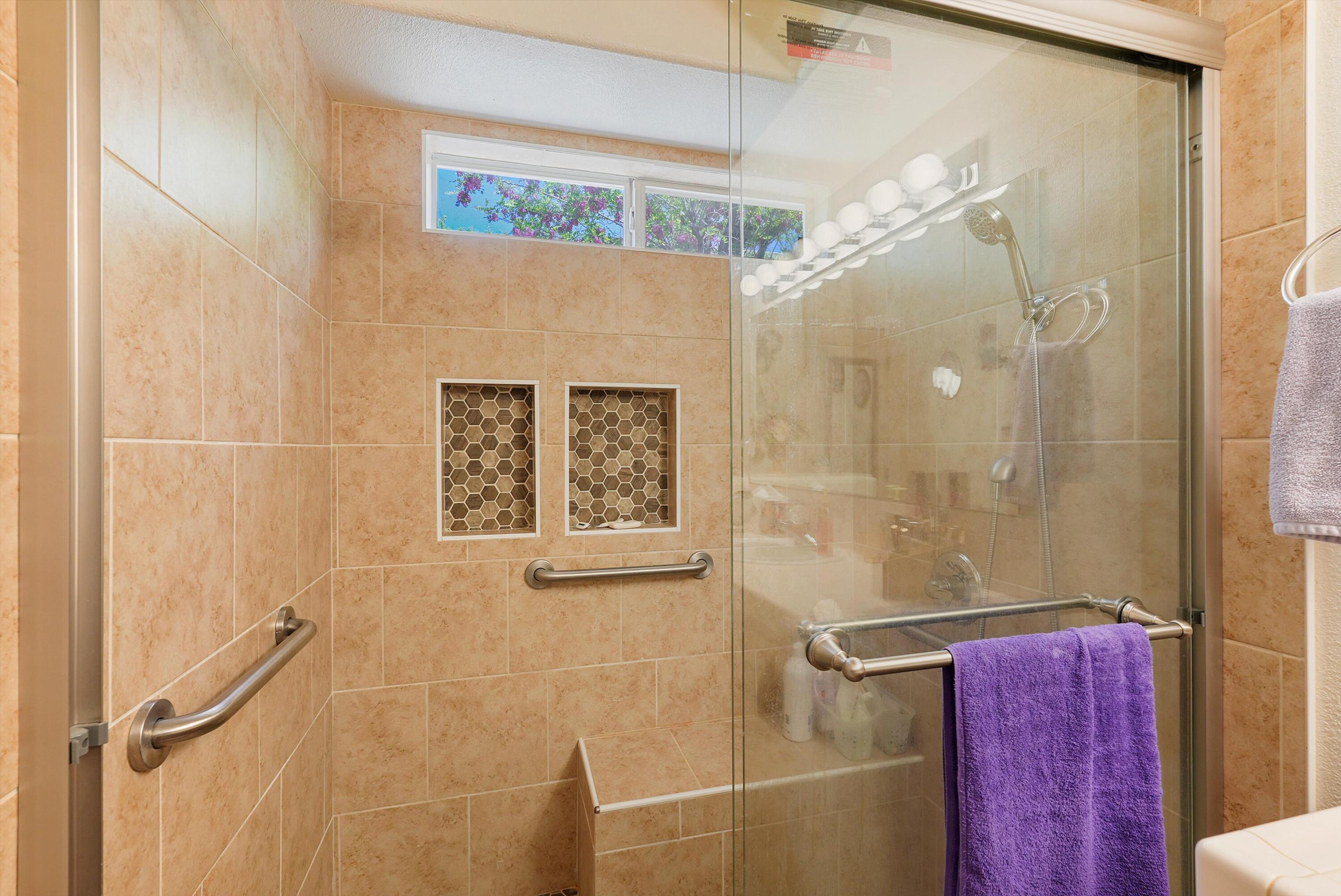 3140 Renaissance Drive, Rio Rancho, New Mexico image 20