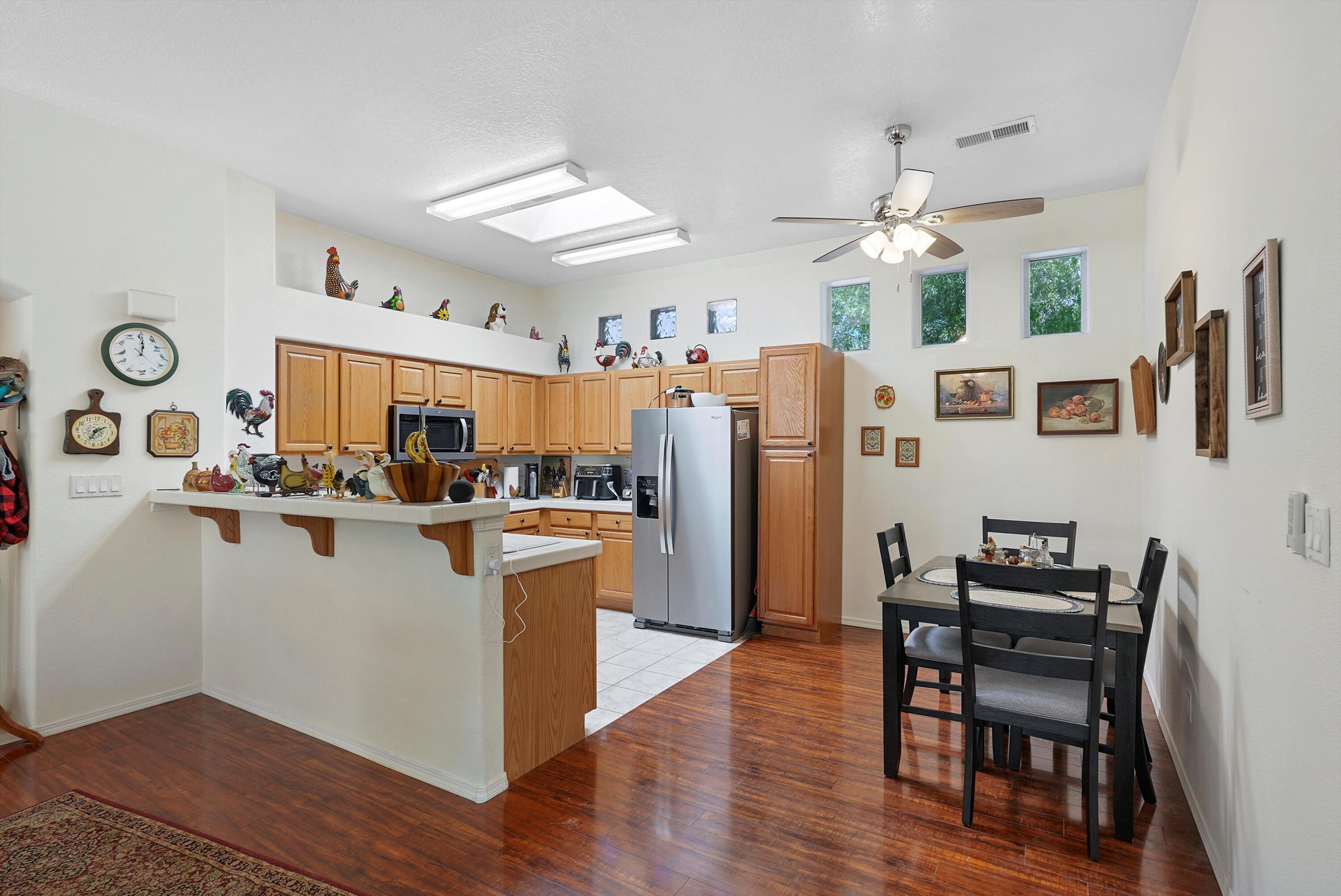 3140 Renaissance Drive, Rio Rancho, New Mexico image 11