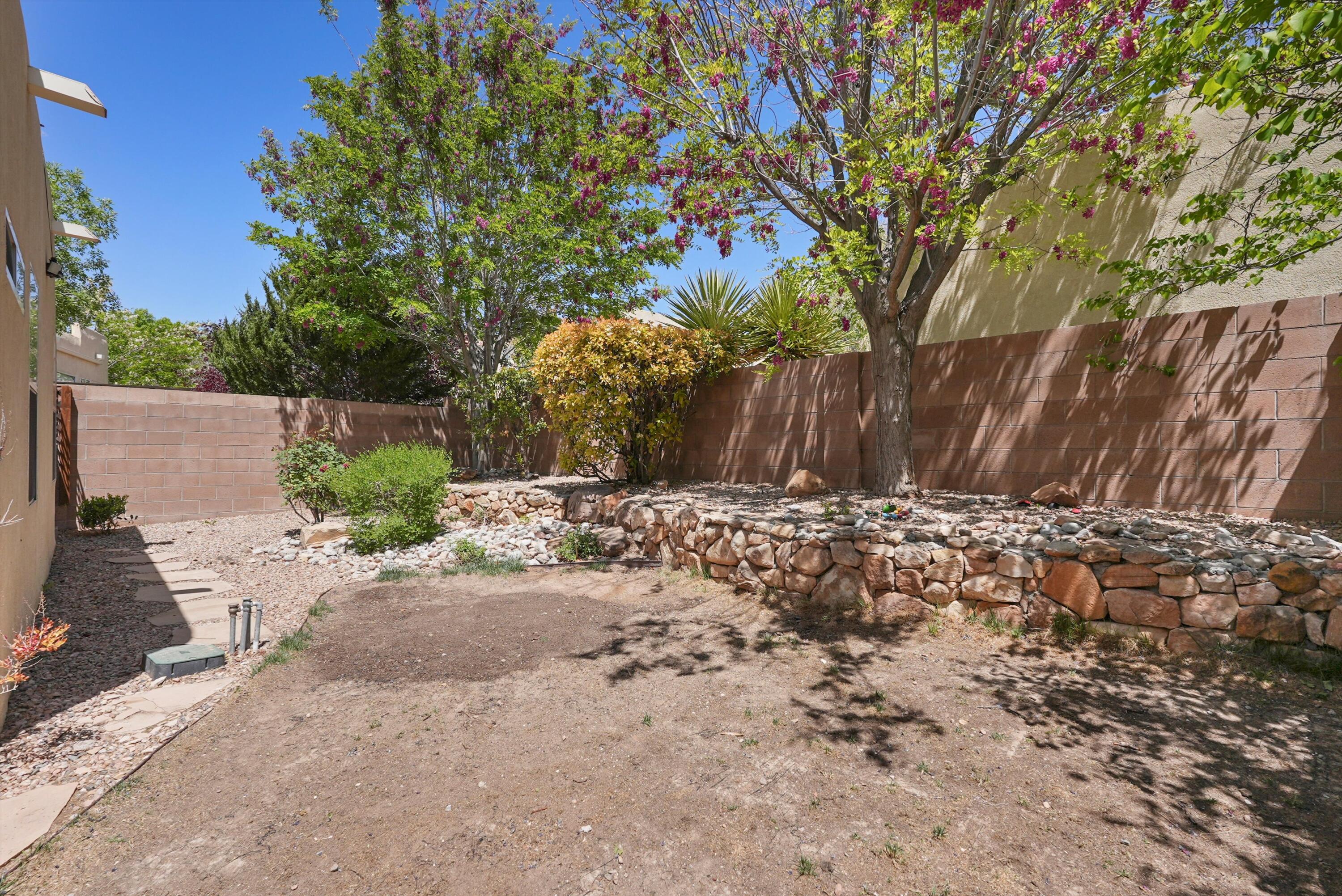 3140 Renaissance Drive, Rio Rancho, New Mexico image 26