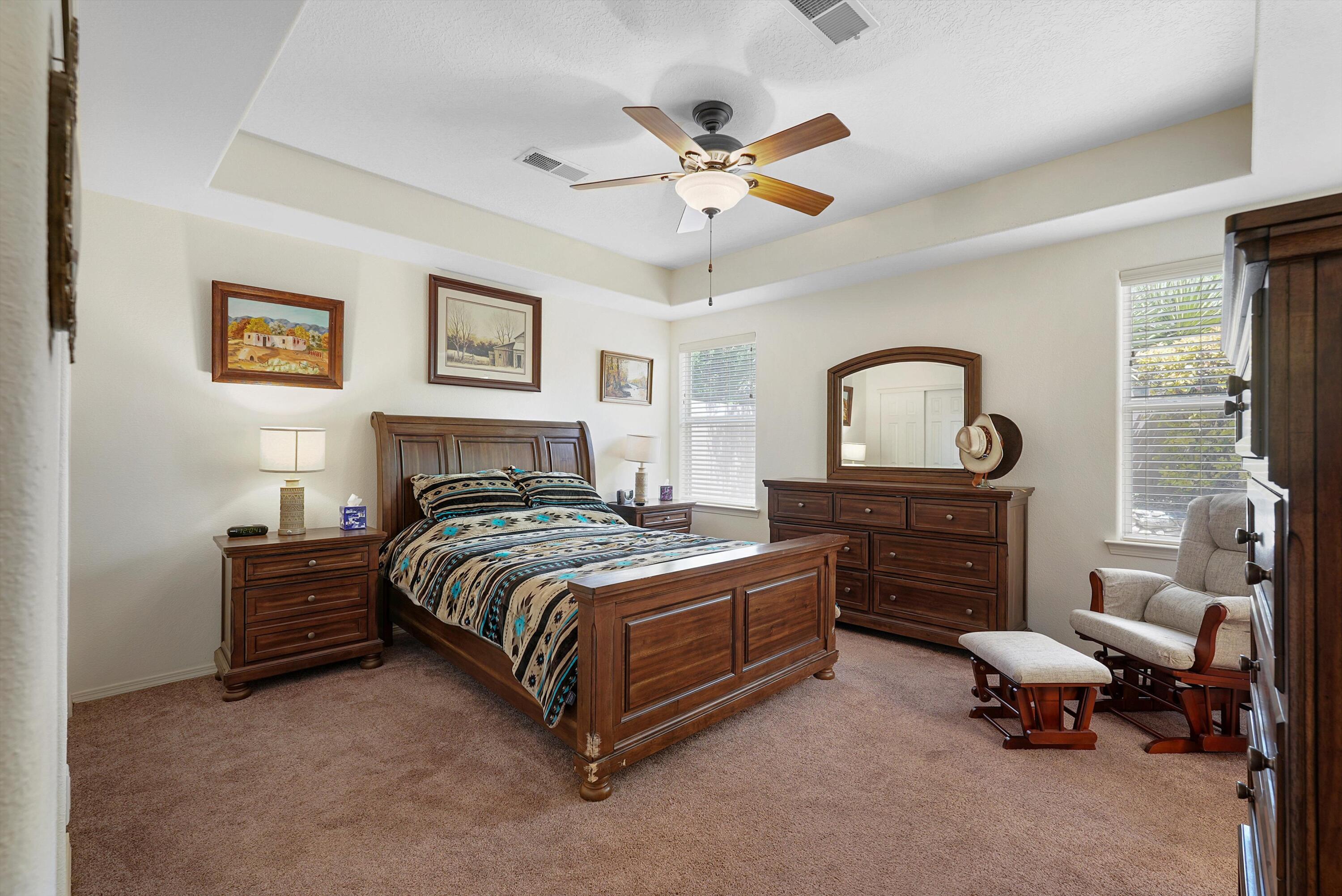 3140 Renaissance Drive, Rio Rancho, New Mexico image 17