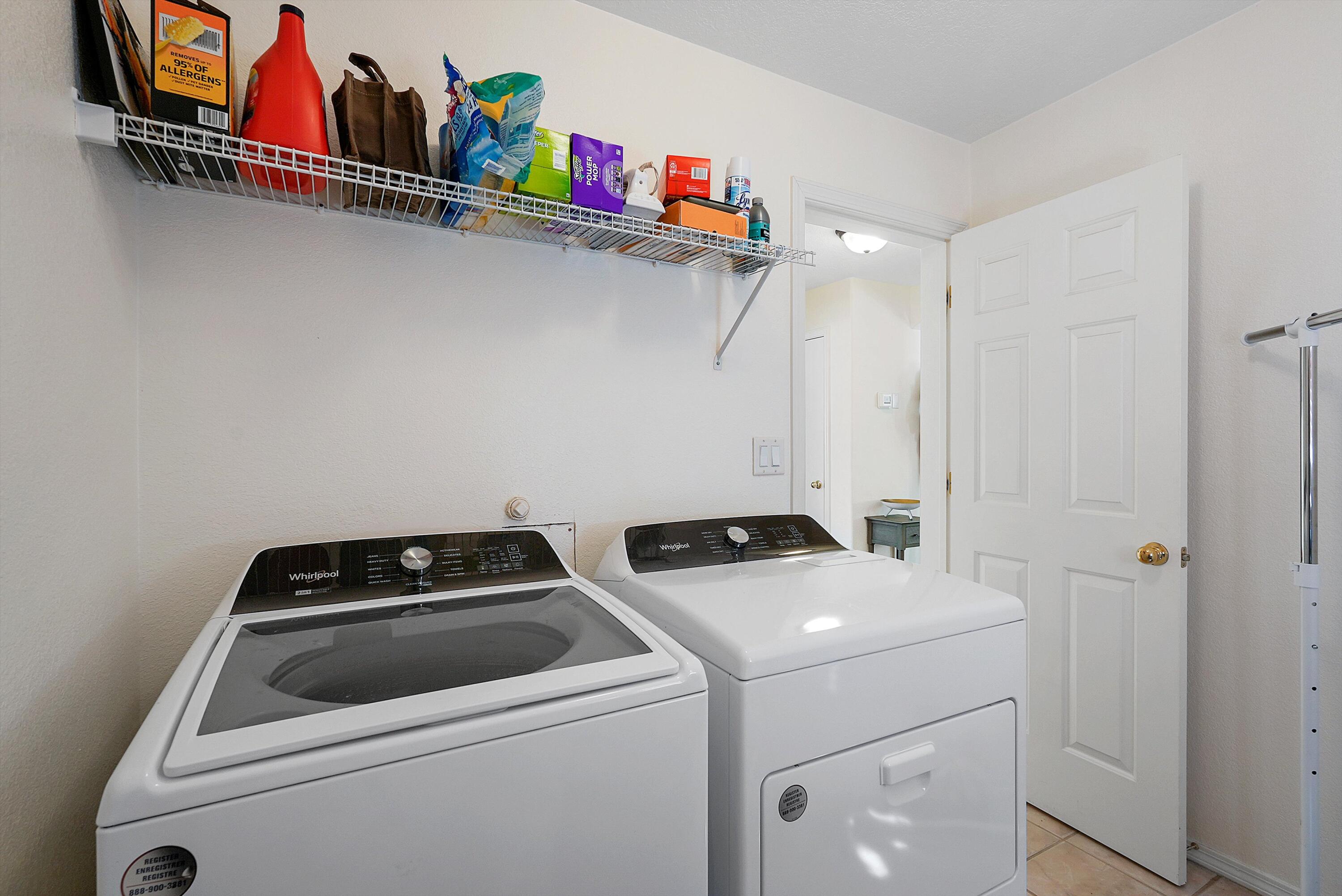 3140 Renaissance Drive, Rio Rancho, New Mexico image 21