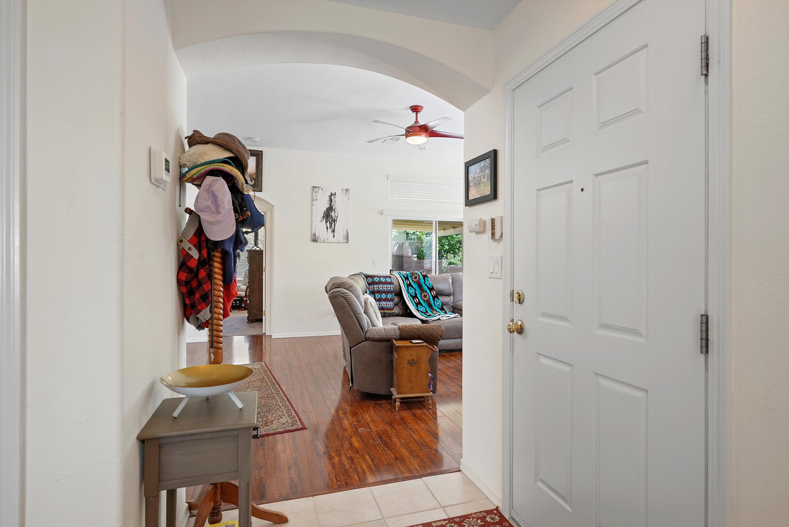 3140 Renaissance Drive, Rio Rancho, New Mexico image 7