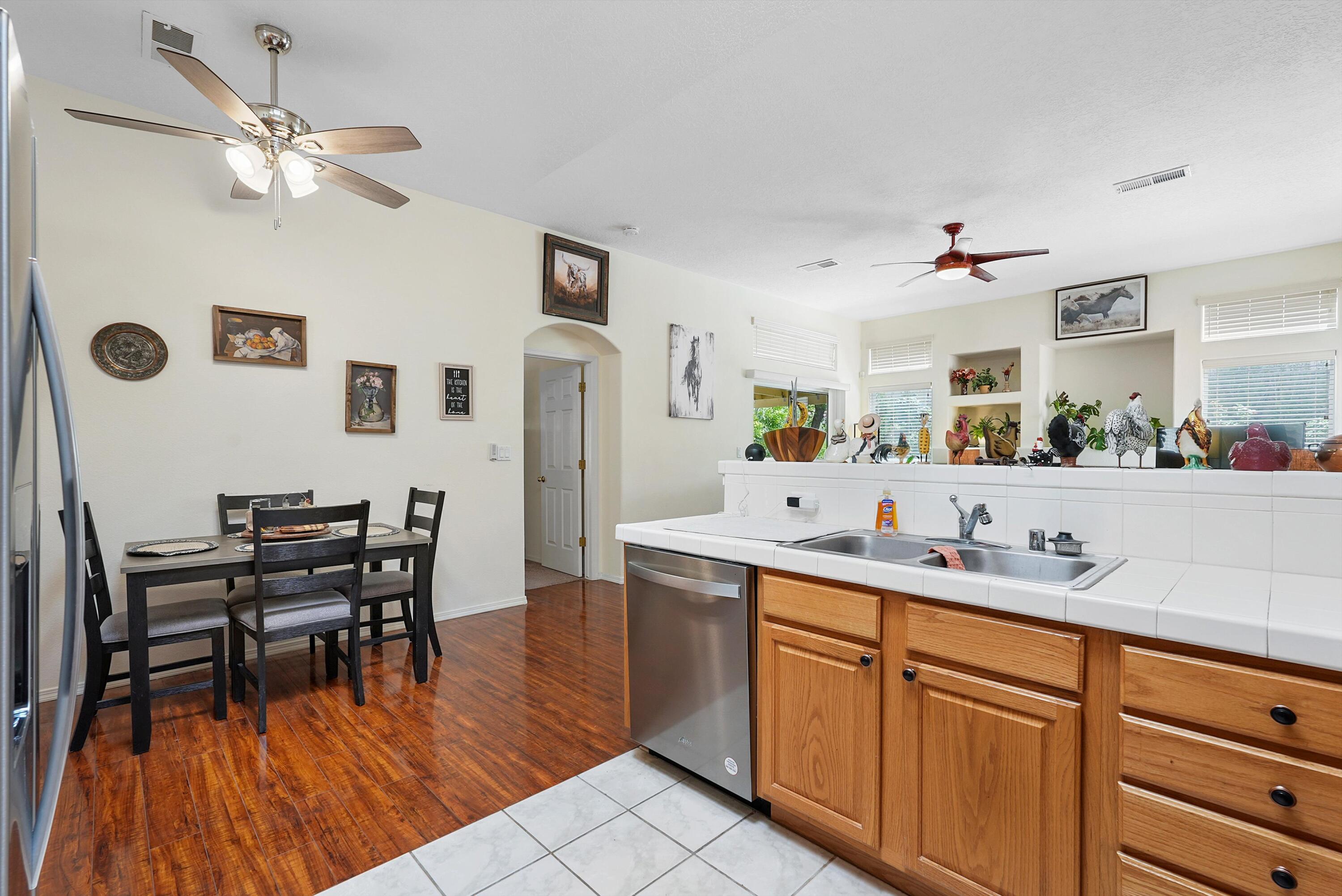 3140 Renaissance Drive, Rio Rancho, New Mexico image 14