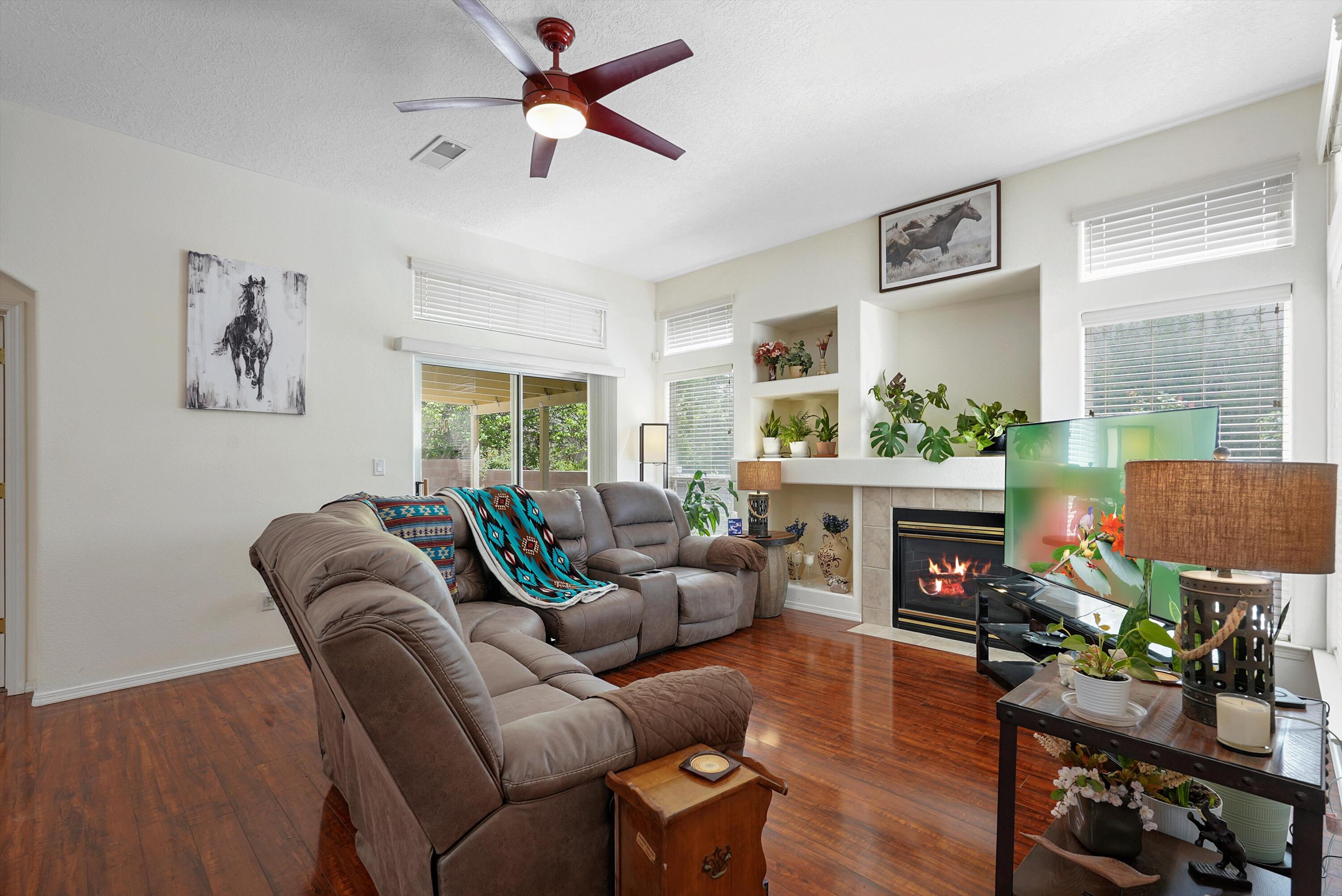 3140 Renaissance Drive, Rio Rancho, New Mexico image 8