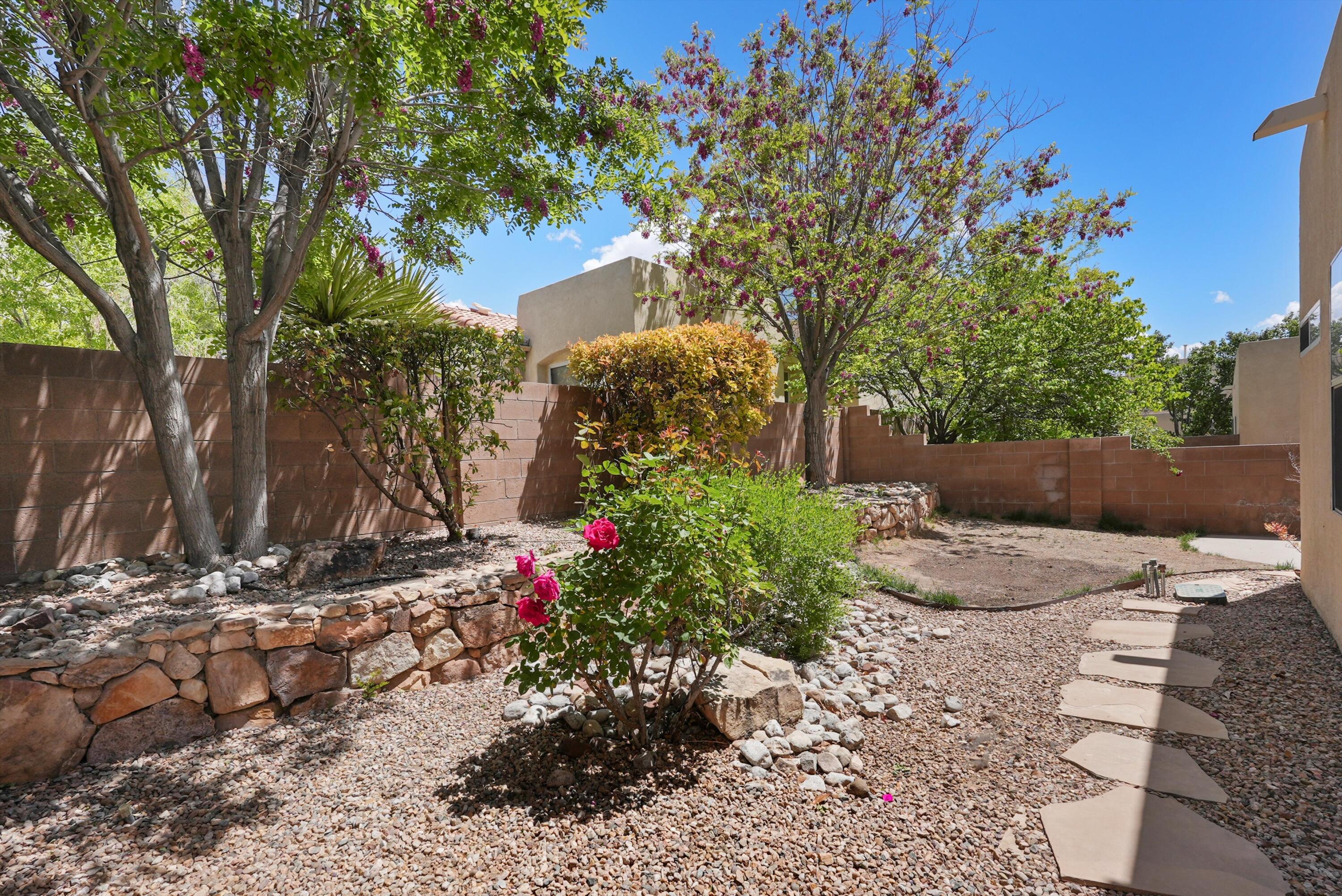 3140 Renaissance Drive, Rio Rancho, New Mexico image 28