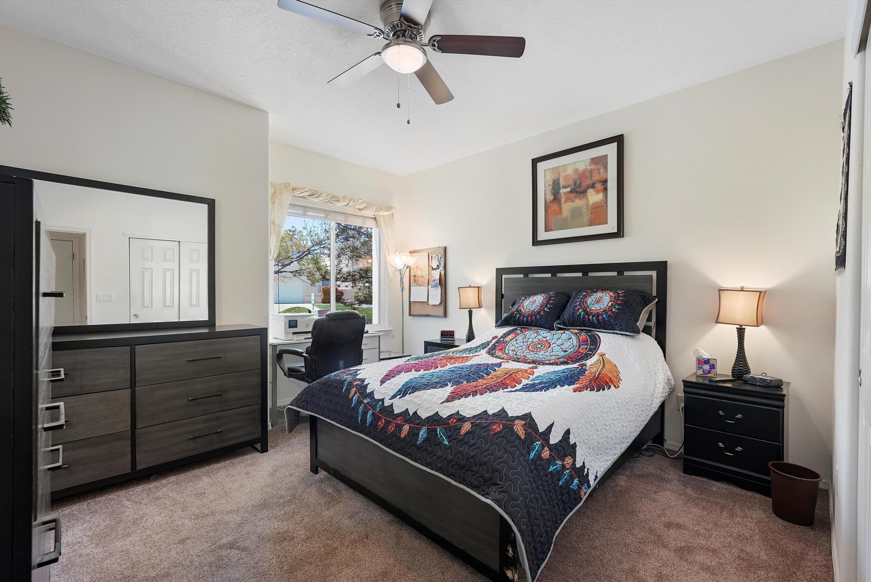 3140 Renaissance Drive, Rio Rancho, New Mexico image 23