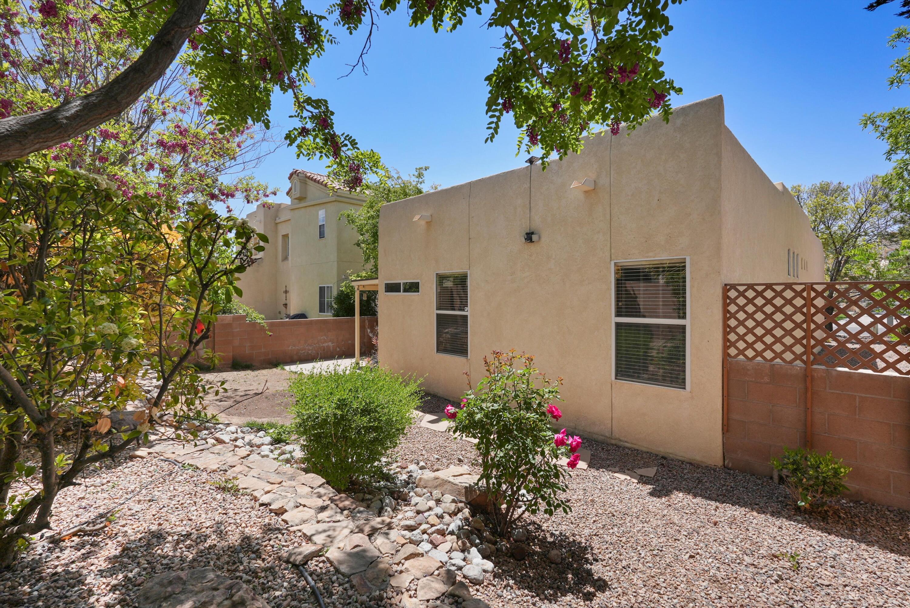 3140 Renaissance Drive, Rio Rancho, New Mexico image 29