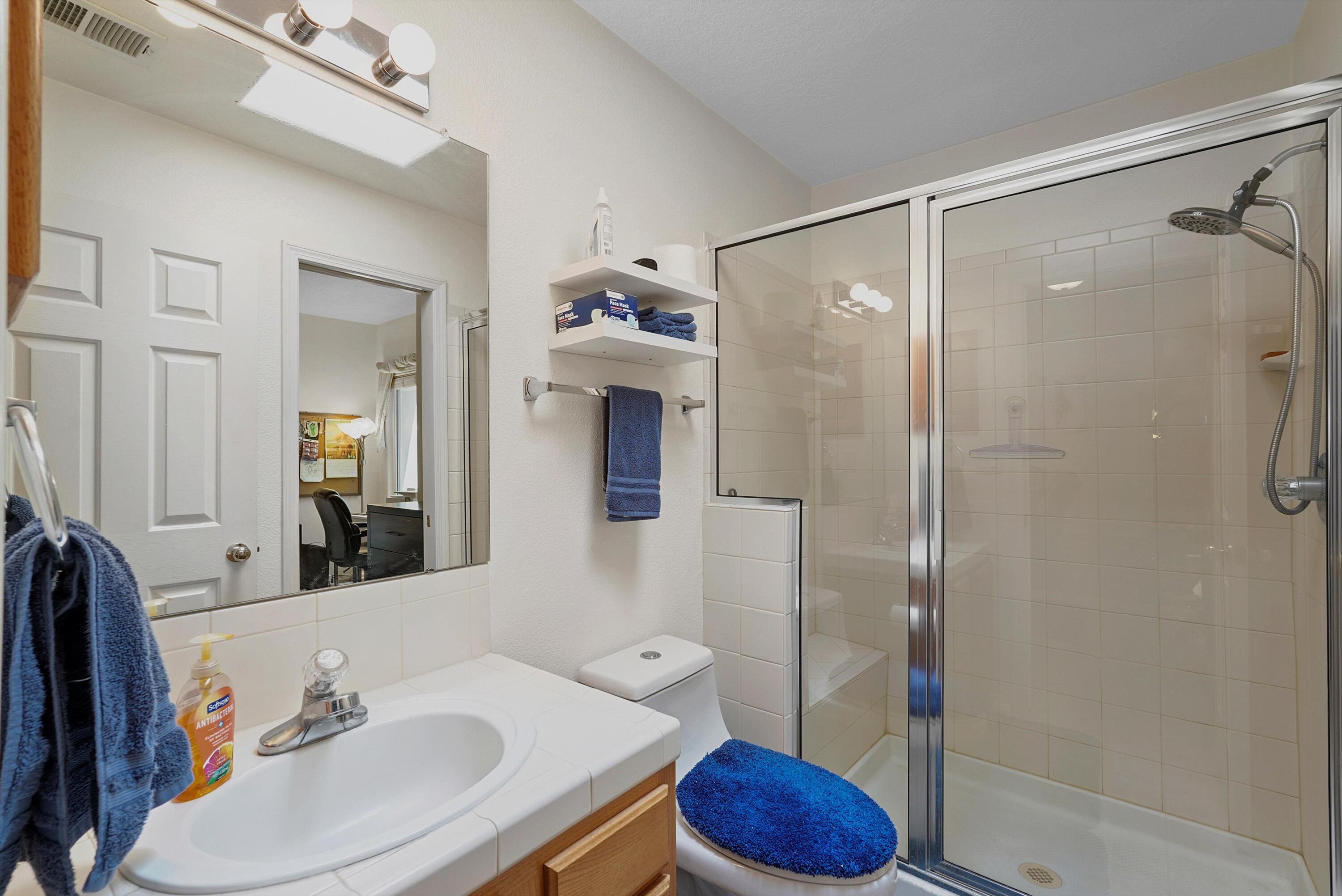 3140 Renaissance Drive, Rio Rancho, New Mexico image 22