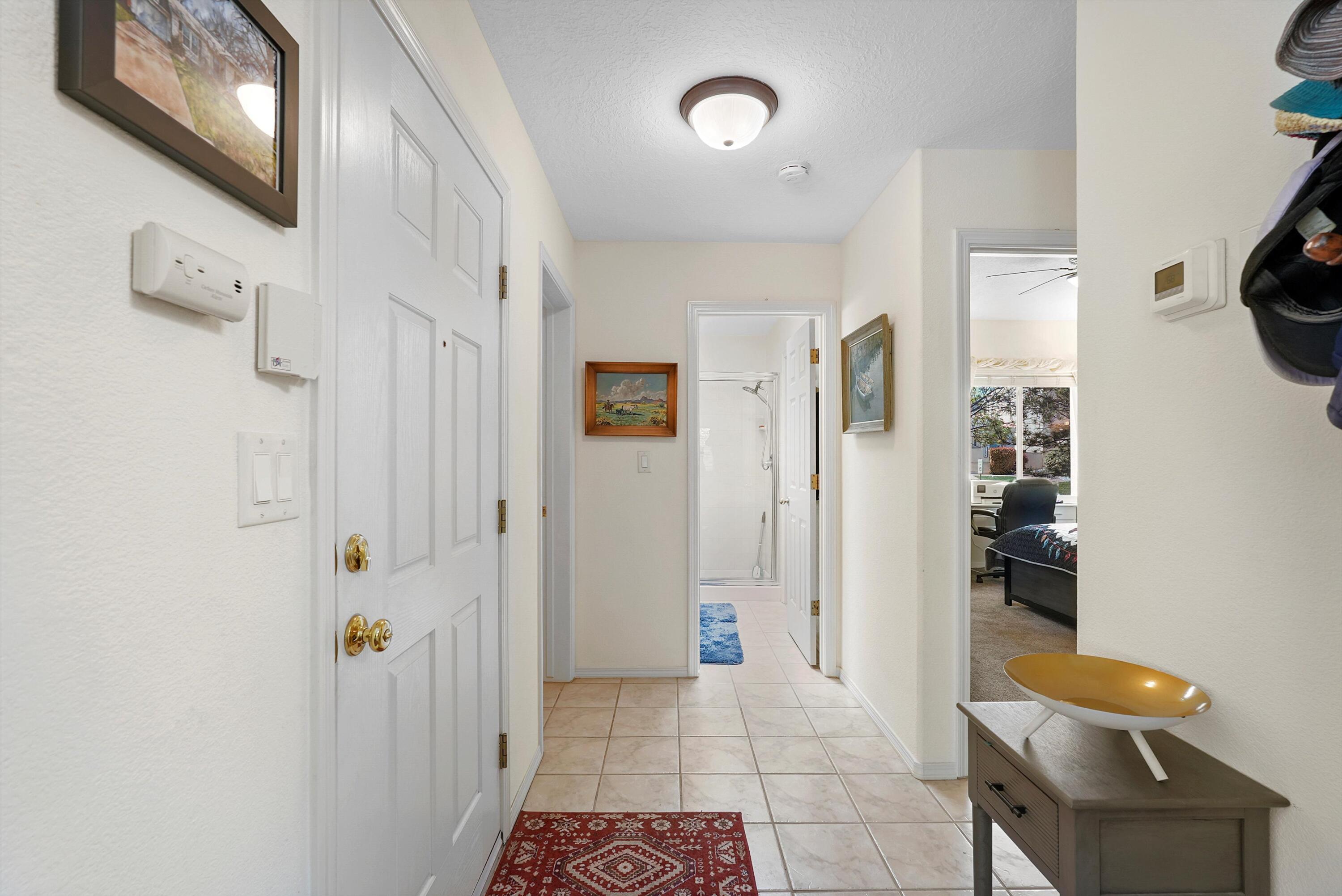 3140 Renaissance Drive, Rio Rancho, New Mexico image 6