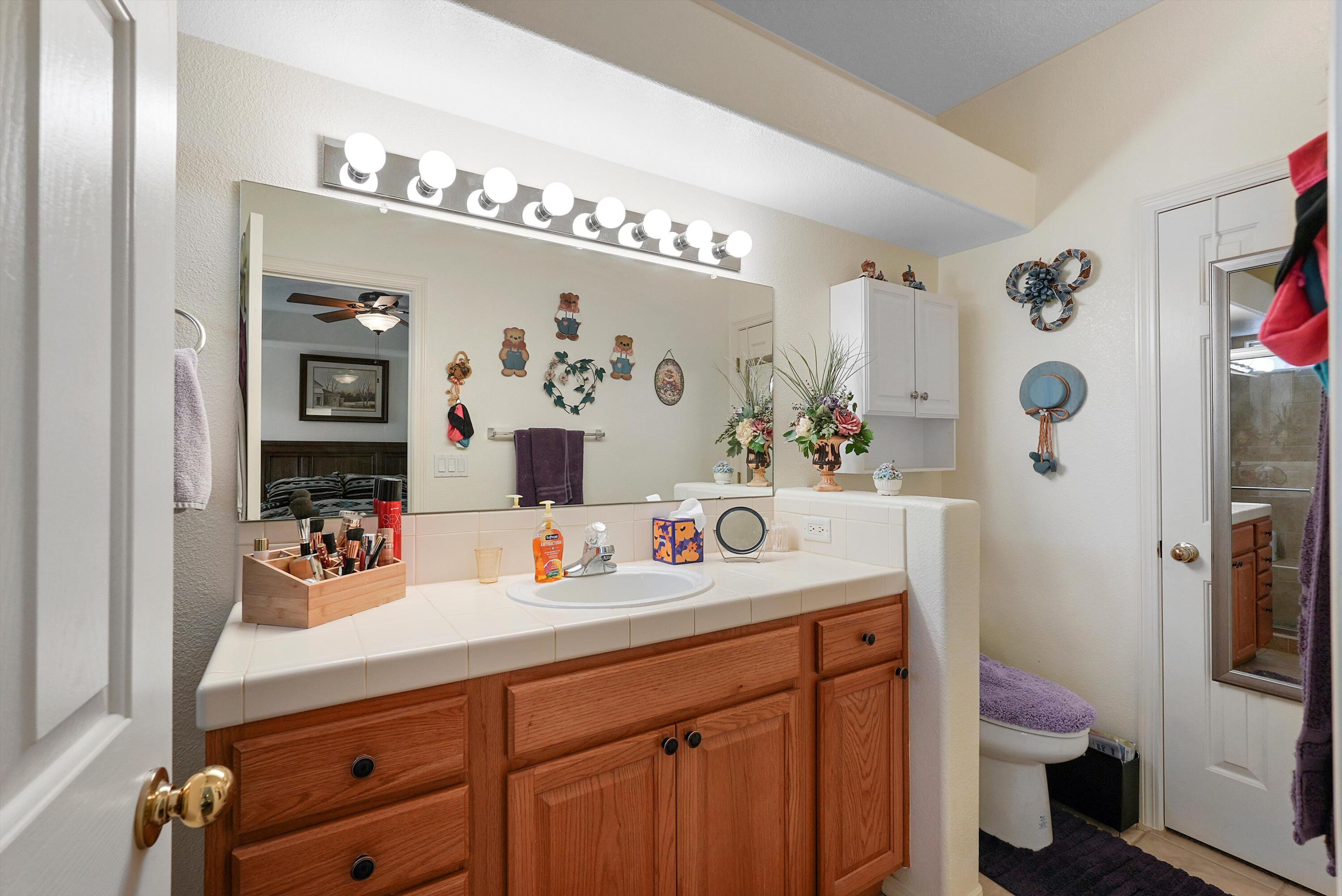 3140 Renaissance Drive, Rio Rancho, New Mexico image 19